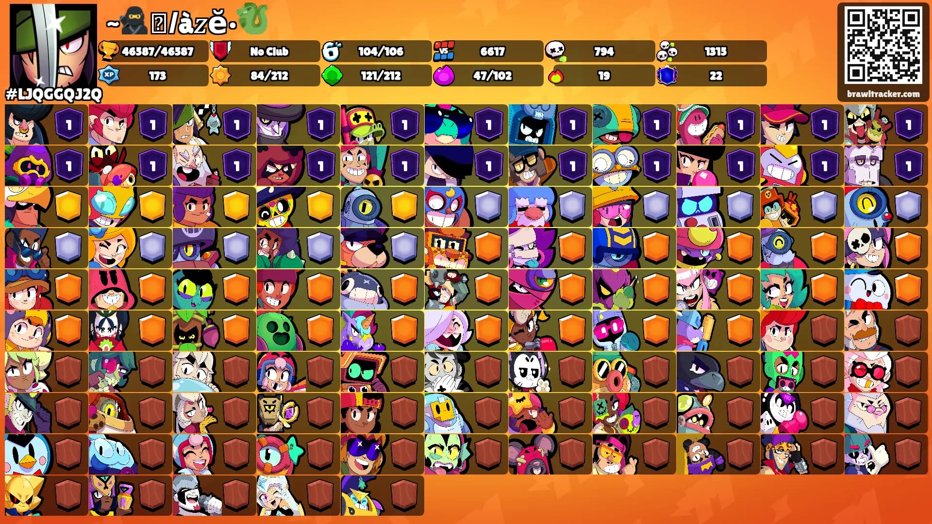 ~🥷Ⲃ𝙡à𝑧ĕ•🐉's Ranks
