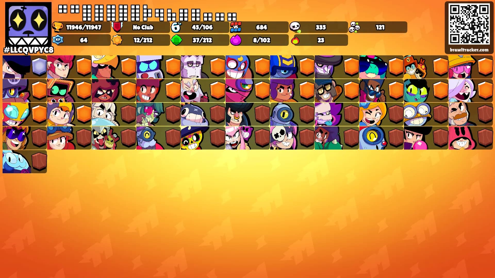 ⠛⠛⣿⣿⣿⣿⣿⡷⢶⣦⣶⣶⣤⣤⣤'s Ranks