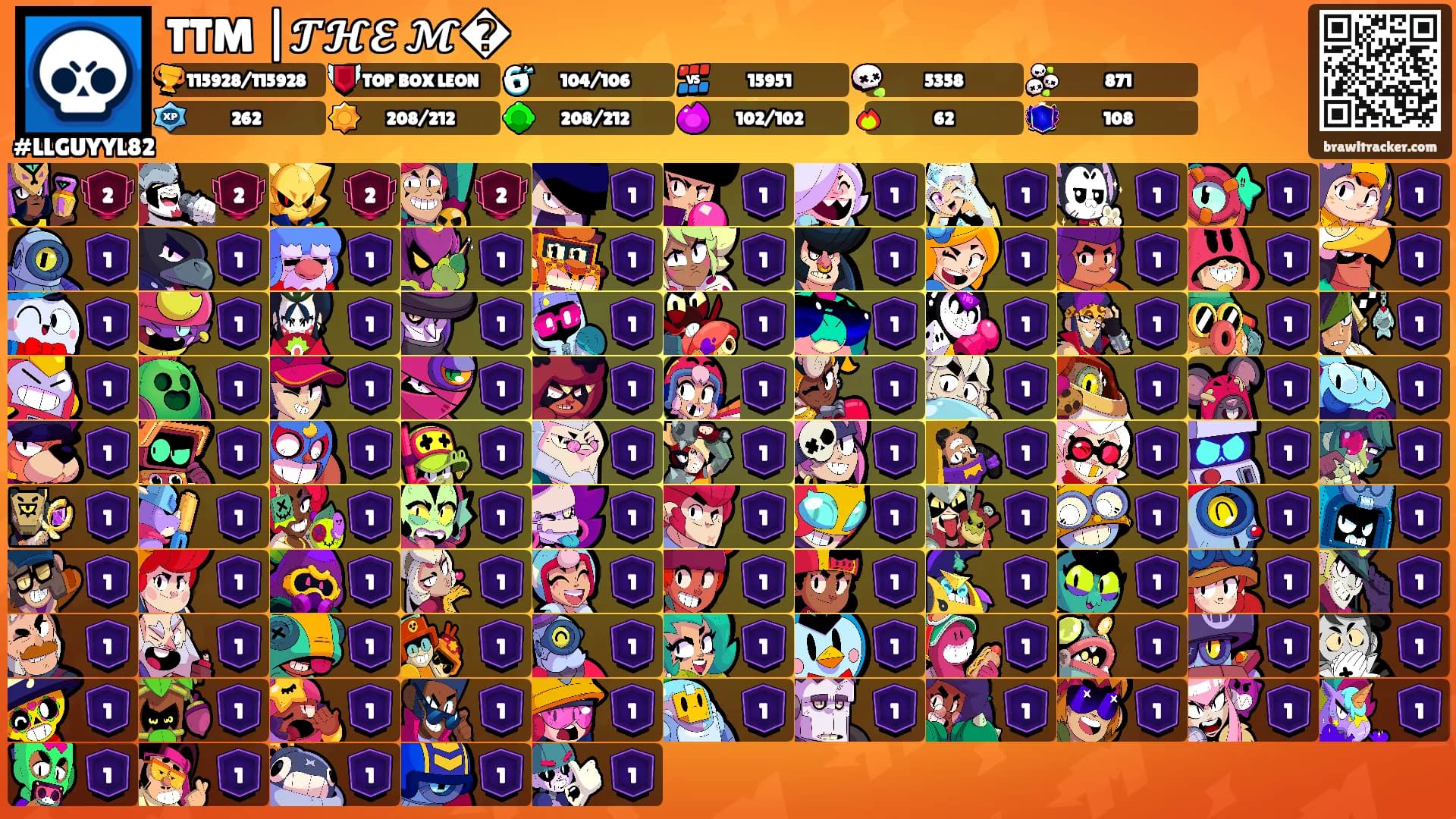TTM |𝓣𝓗𝓔 𝓜�'s Ranks