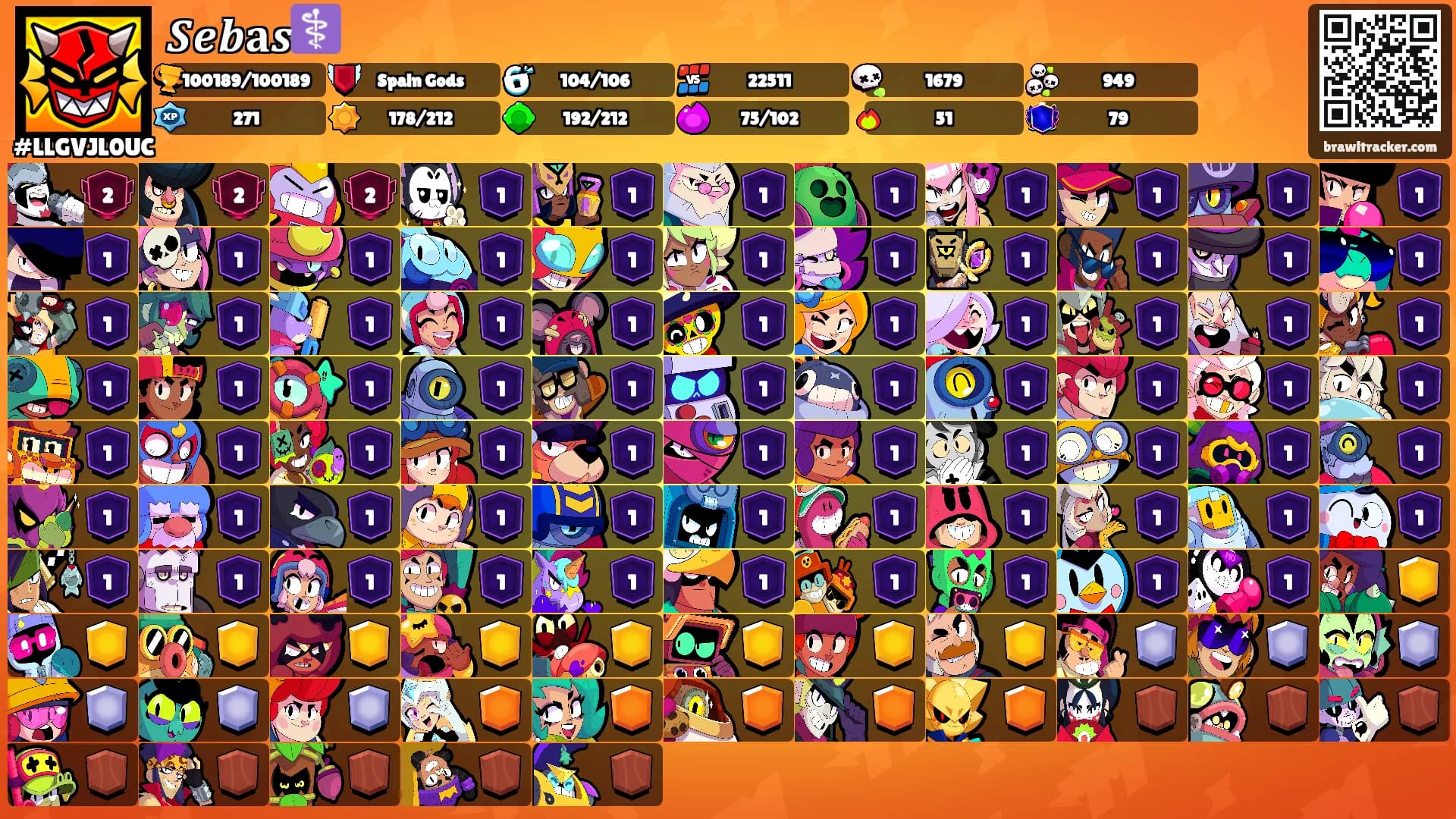 𝑺𝒆𝒃𝐚𝒔⚕️'s Ranks