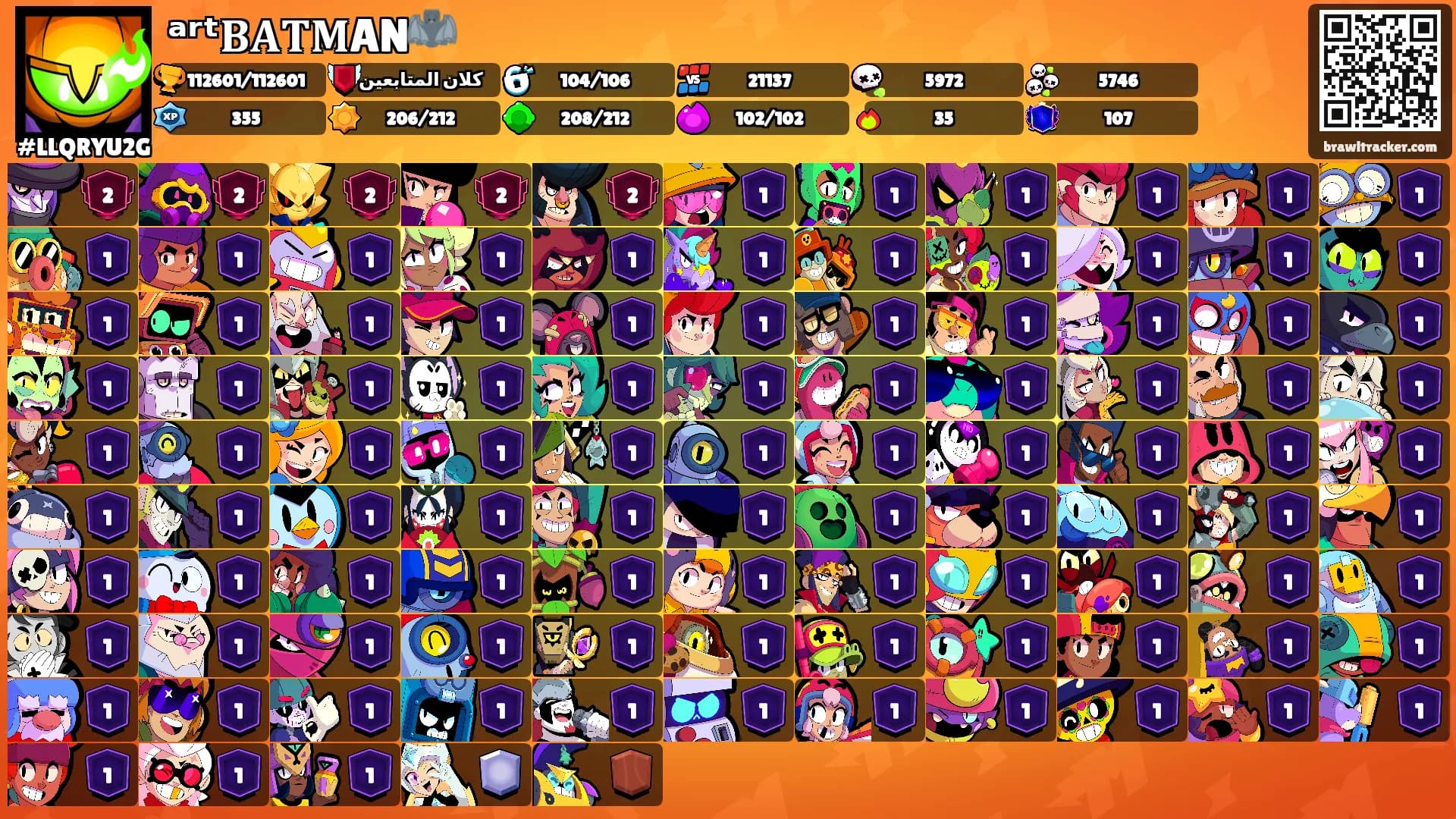 ᵃʳᵗ𝐁𝐀𝐓𝐌AN🦇's Ranks