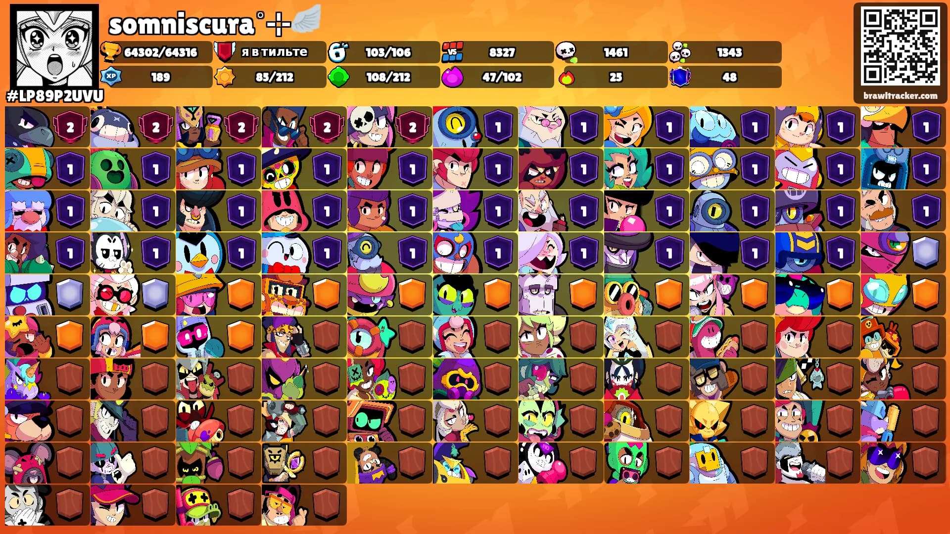 somniscura˚⊹🪽's Ranks
