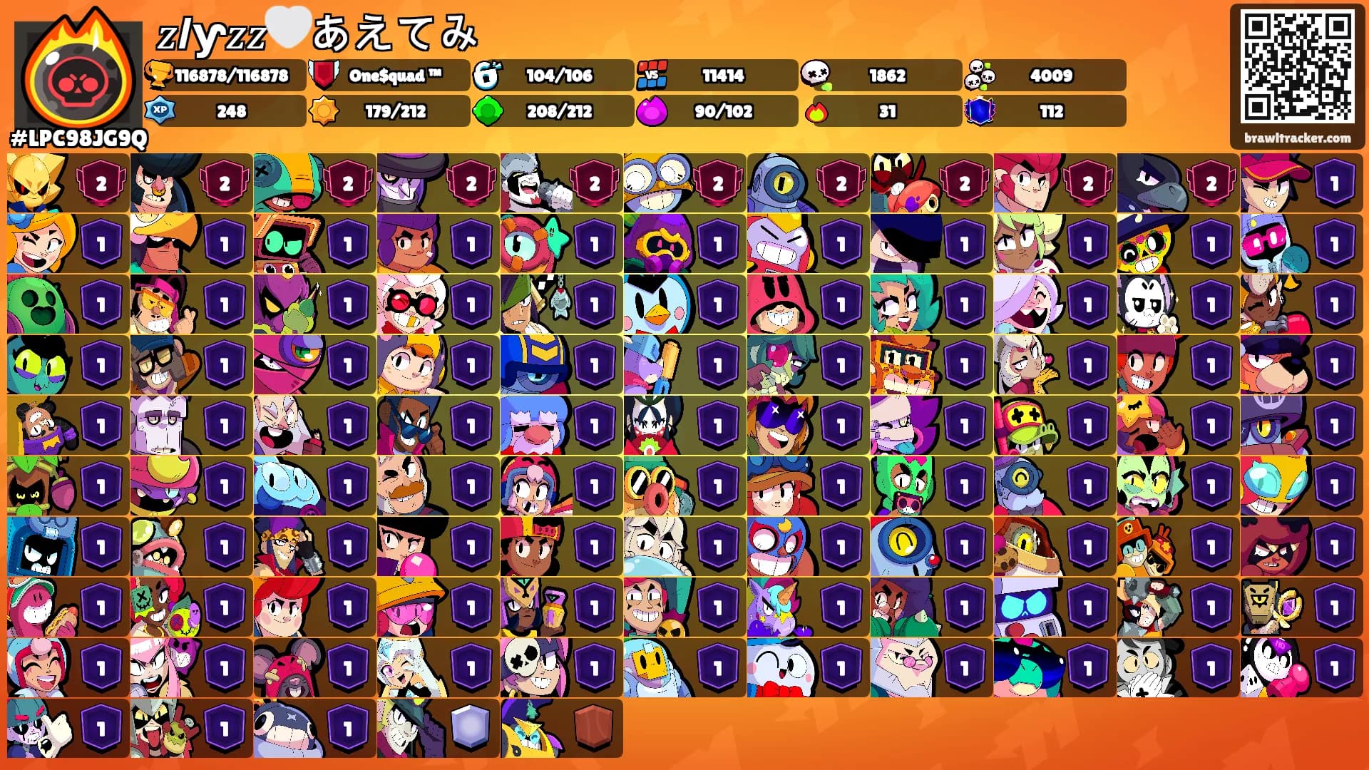 𝑧𝙡ƴ𝑧𝑧🤍あえてみ's Ranks
