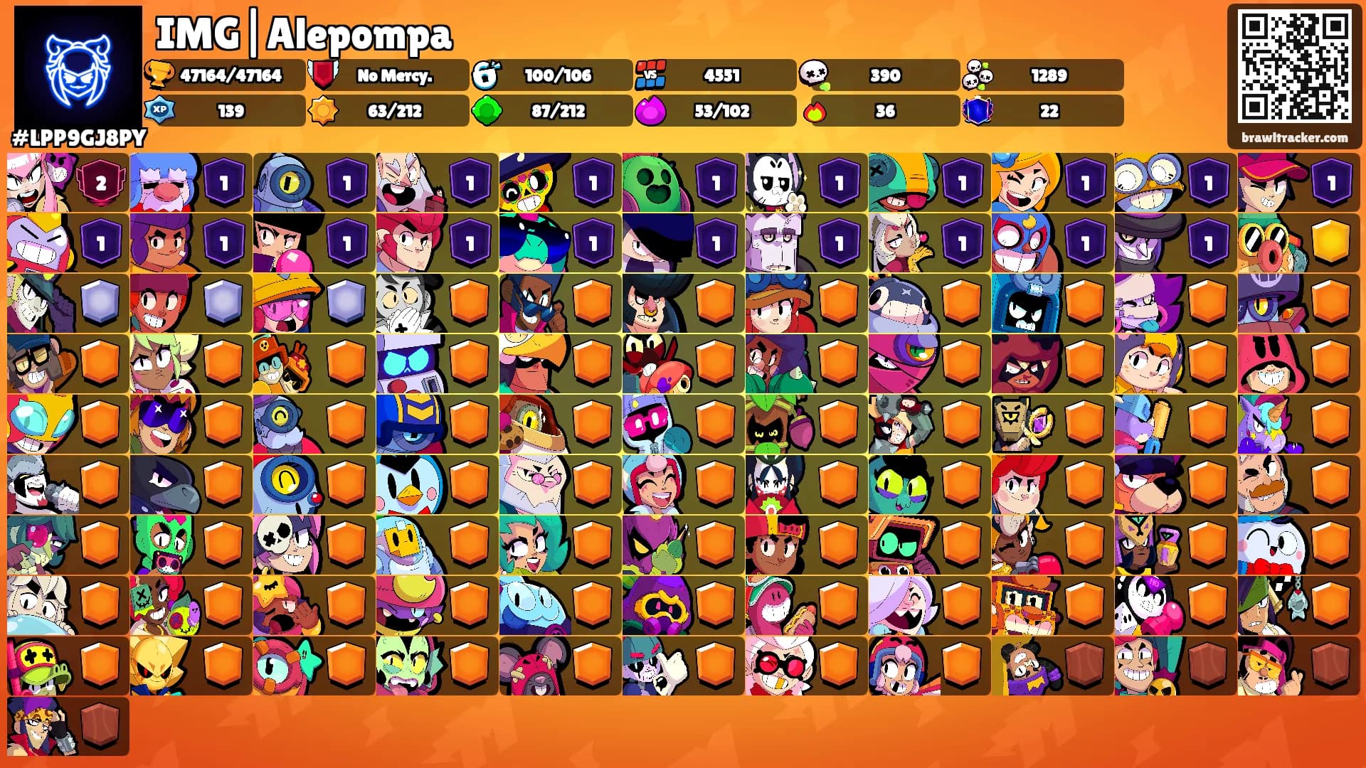 IMG|Alepompa's Ranks