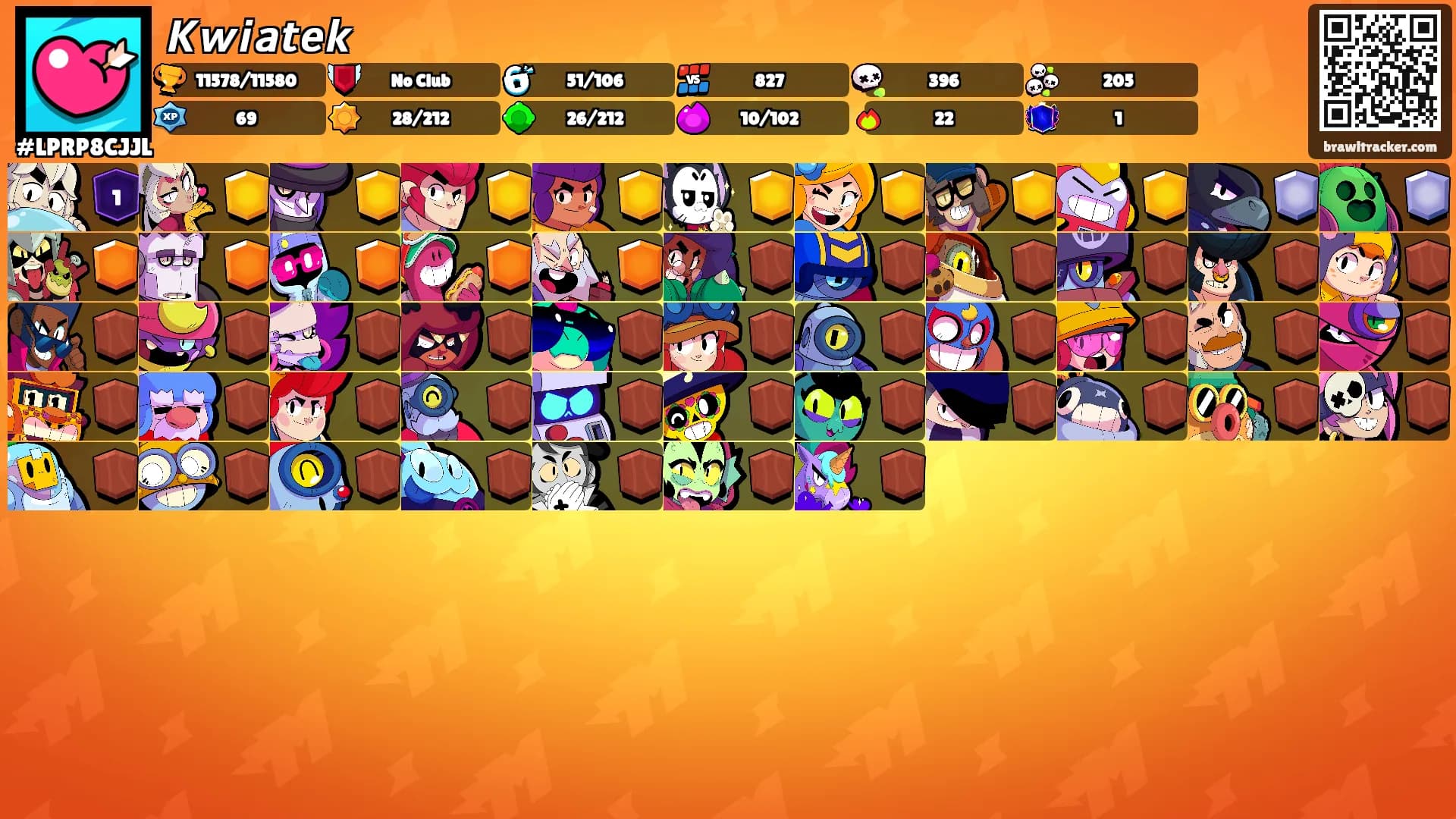𝙆𝙬𝙞𝙖𝙩𝙚𝙠's Ranks