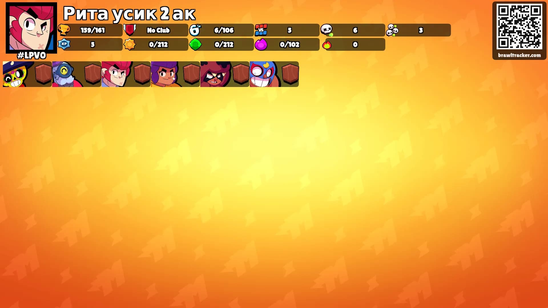 Рита усик 2 ак's Ranks