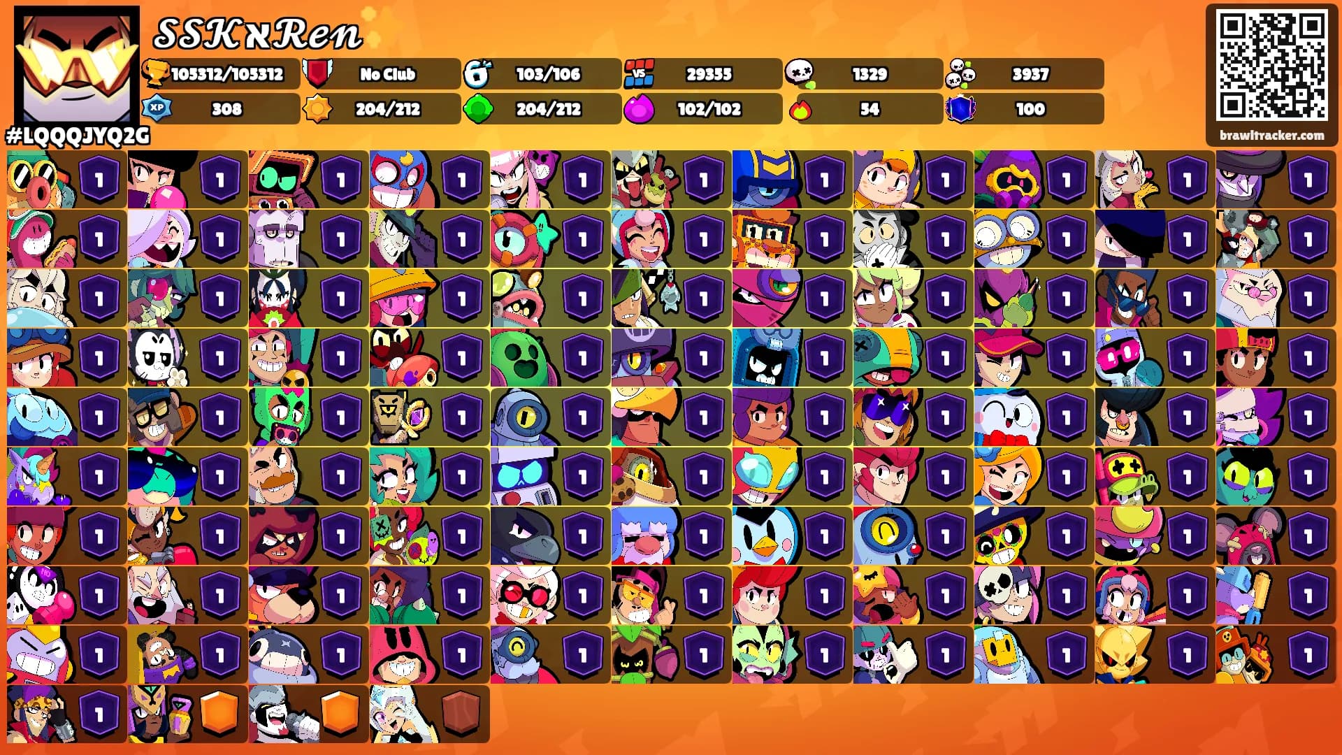 𝓢𝓢𝓚א𝓡𝓮𝓷✨️'s Ranks