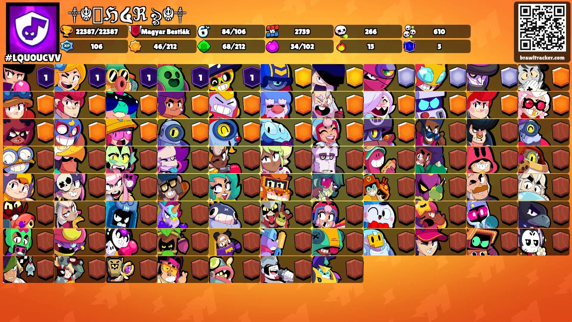 ꧁༒☬ᤂℌ໔ℜ؏ৡ☬༒꧂'s Ranks