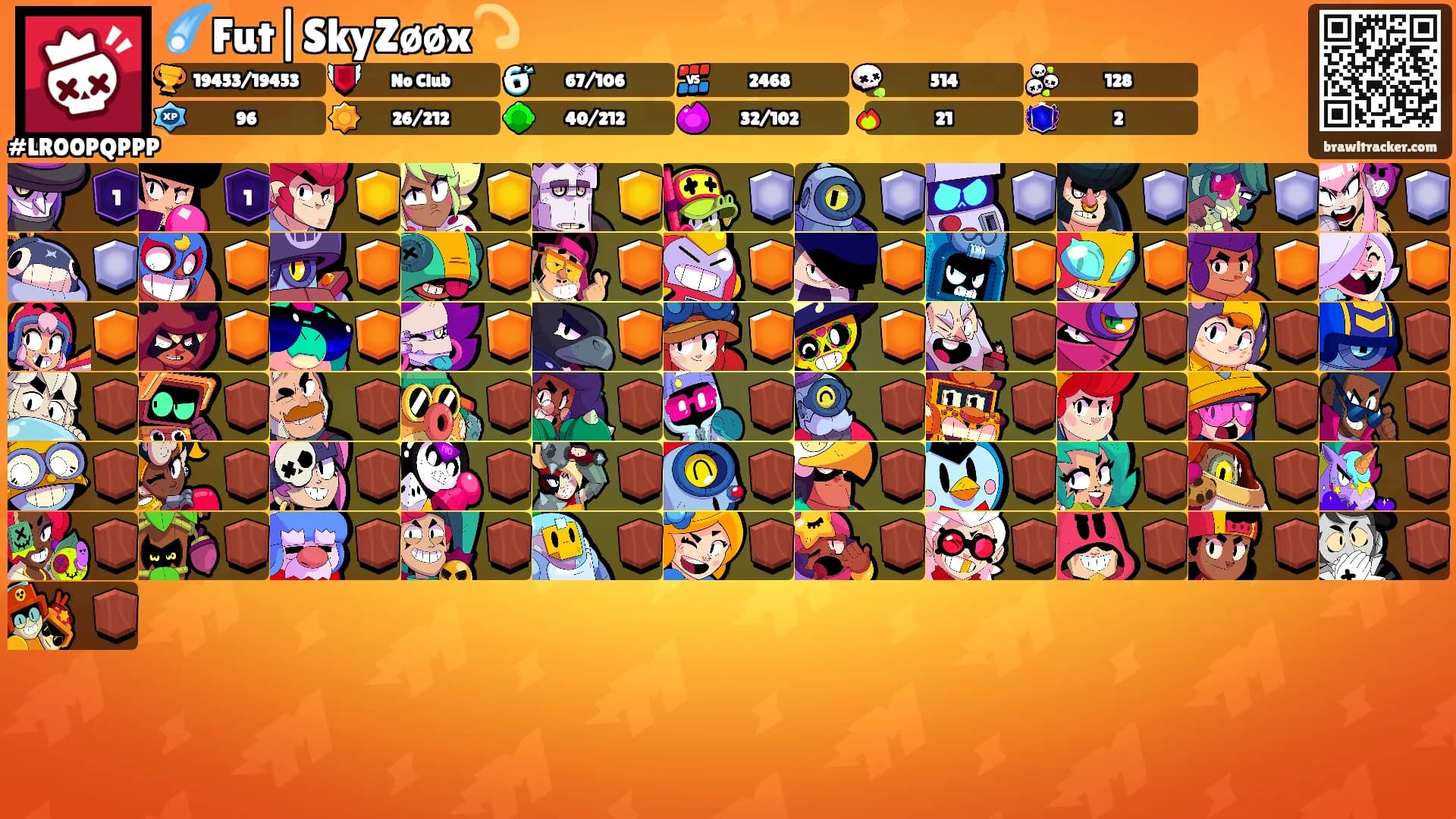 ☄️Fut|SkyZøøx💫's Ranks