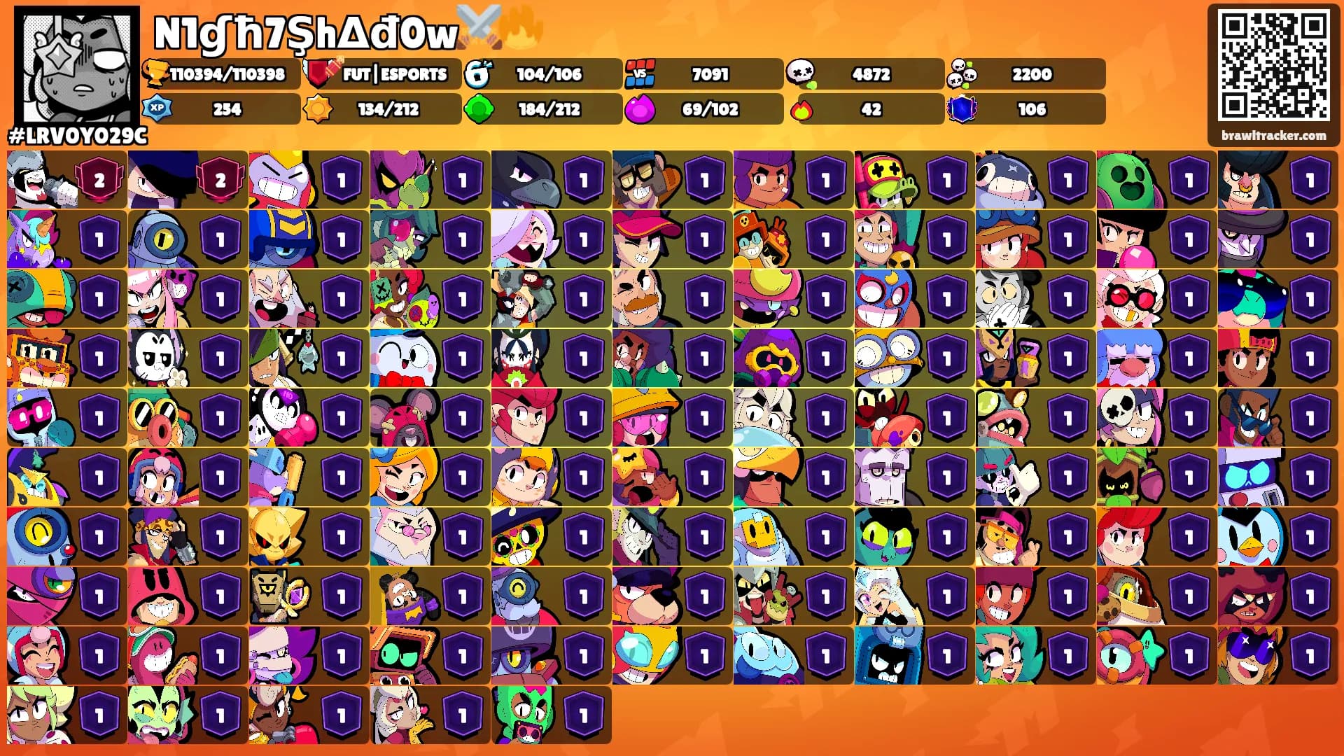 N1ɠħ7ŞhΔđ0w⚔️🔥's Ranks