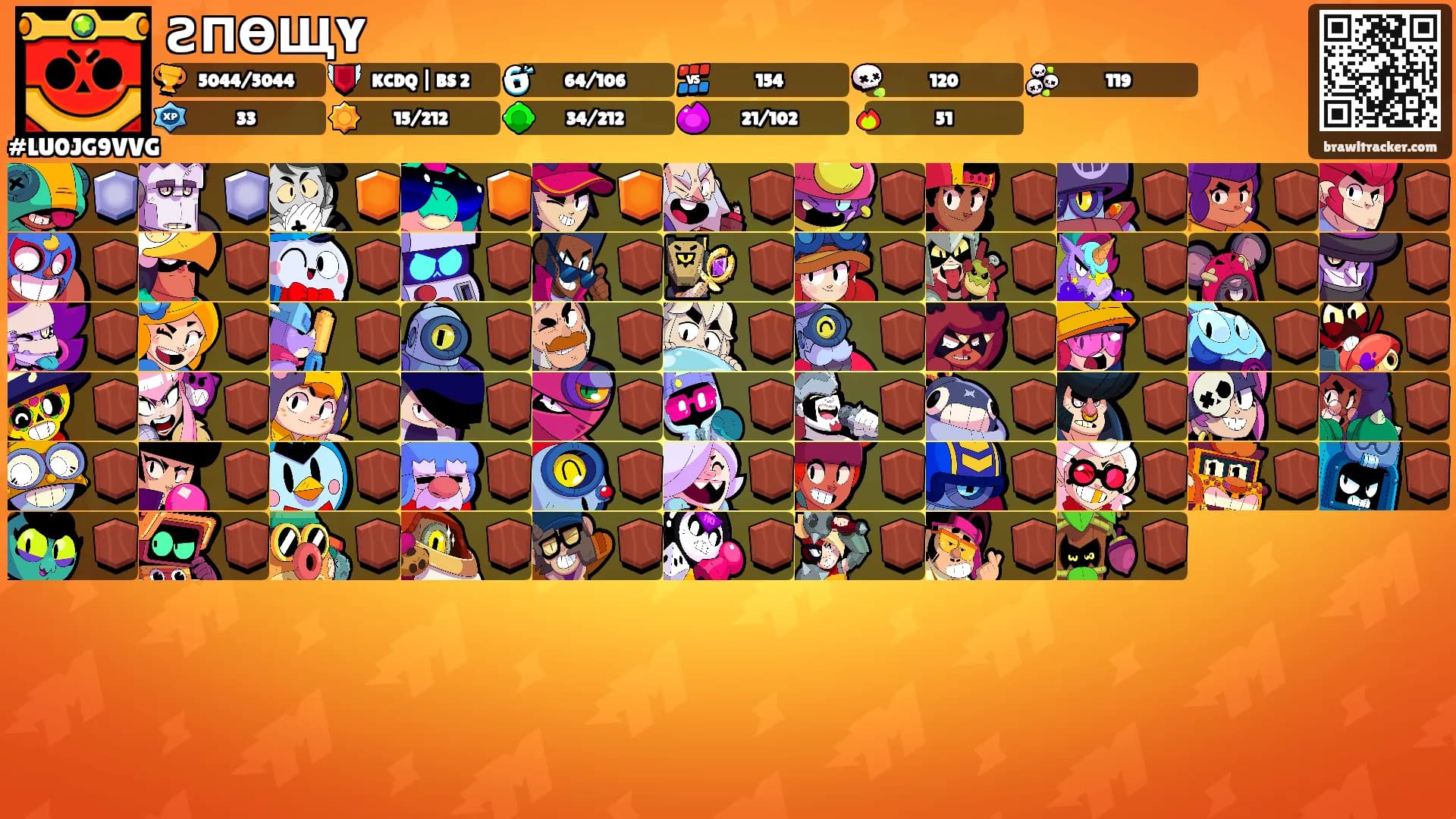 ƧПӨЩY's Ranks