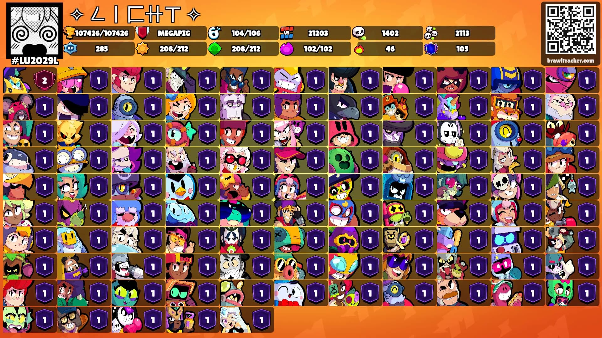 ✧ ㄥ丨匚卄ㄒ ✧'s Ranks