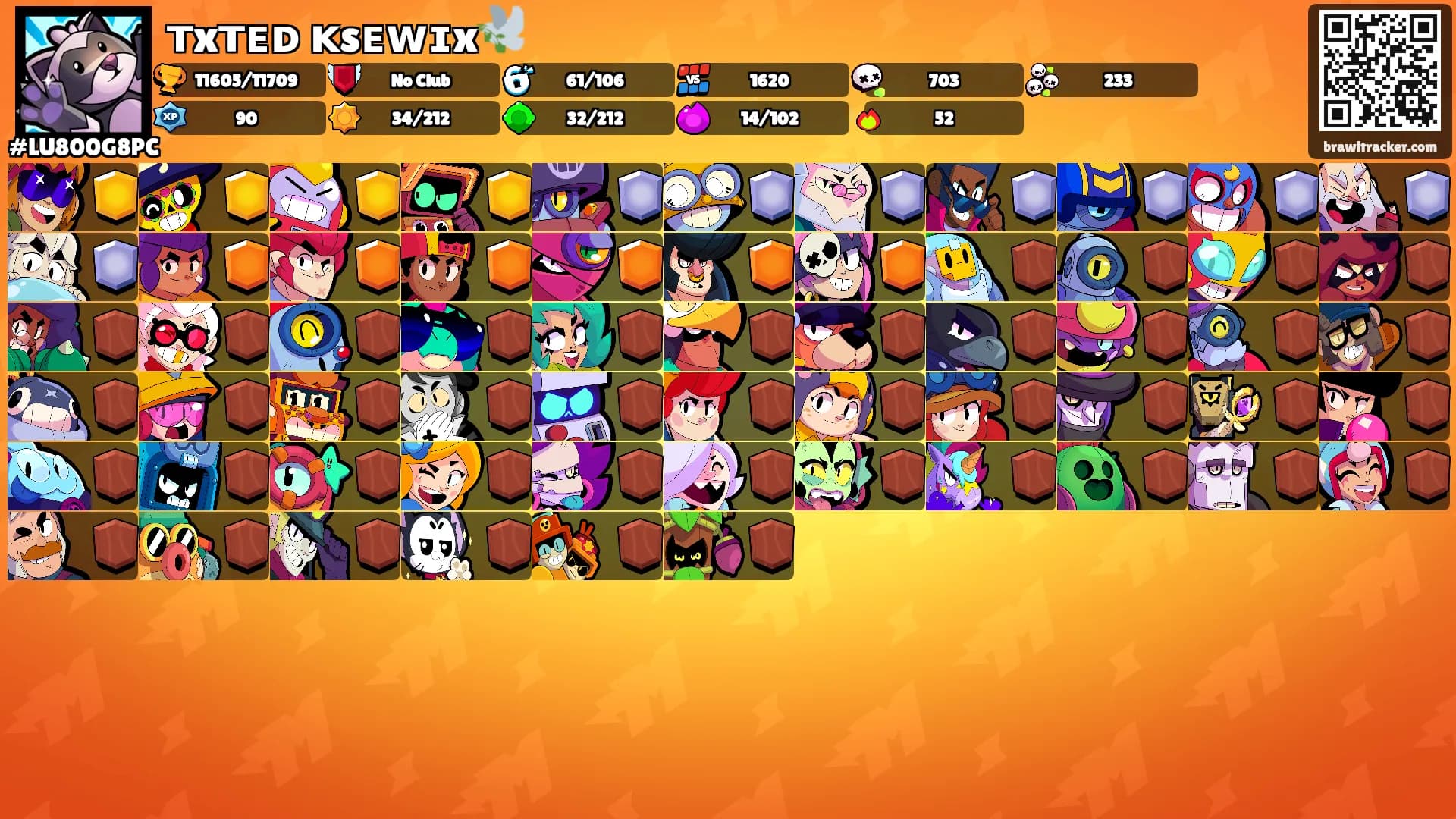 ᴛxᴛᴇᴅ ᴋsᴇᴡɪx🕊️'s Ranks