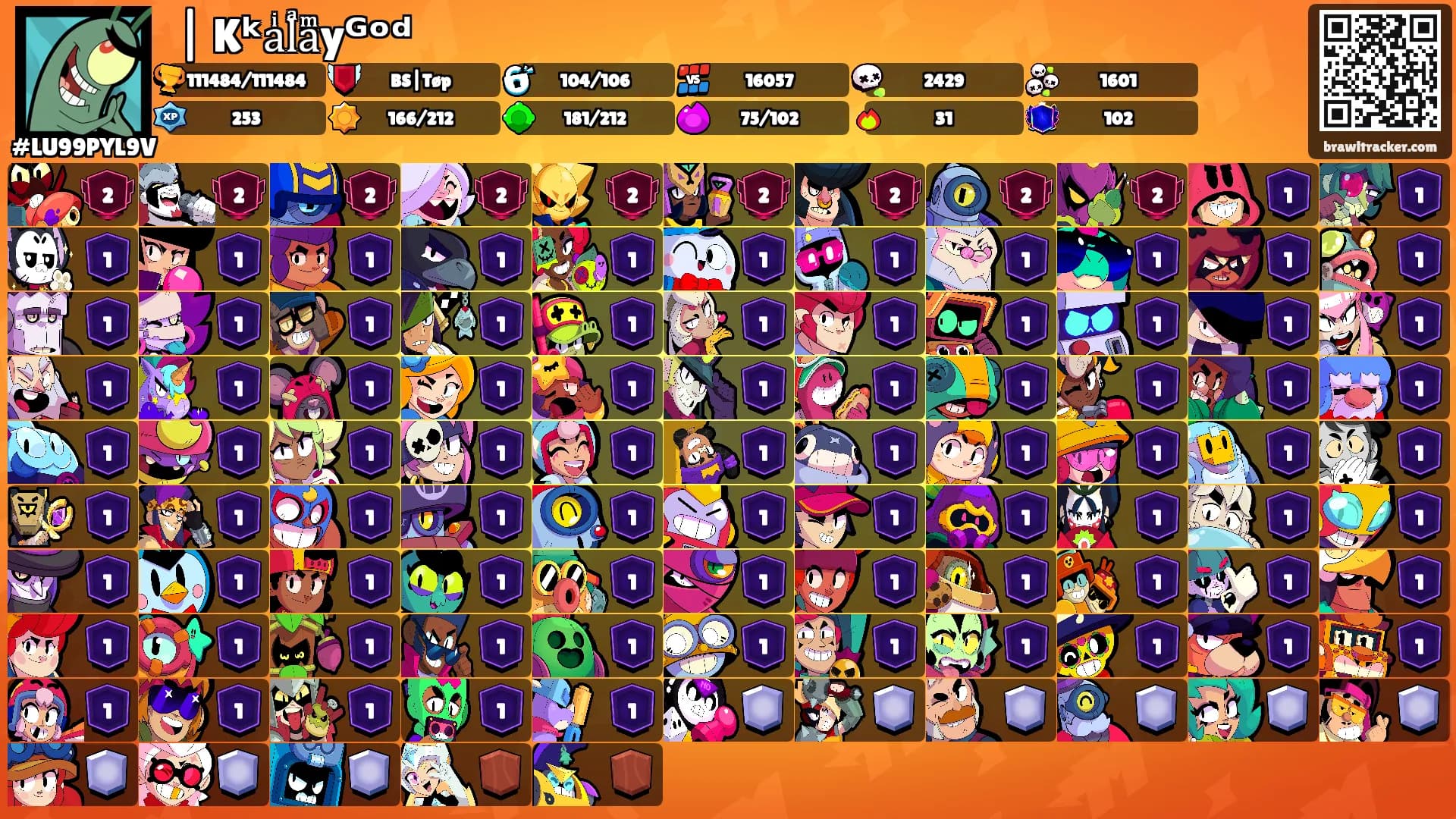 ⛩| Kᵏaͥlͣaͫyᴳᵒᵈ's Ranks