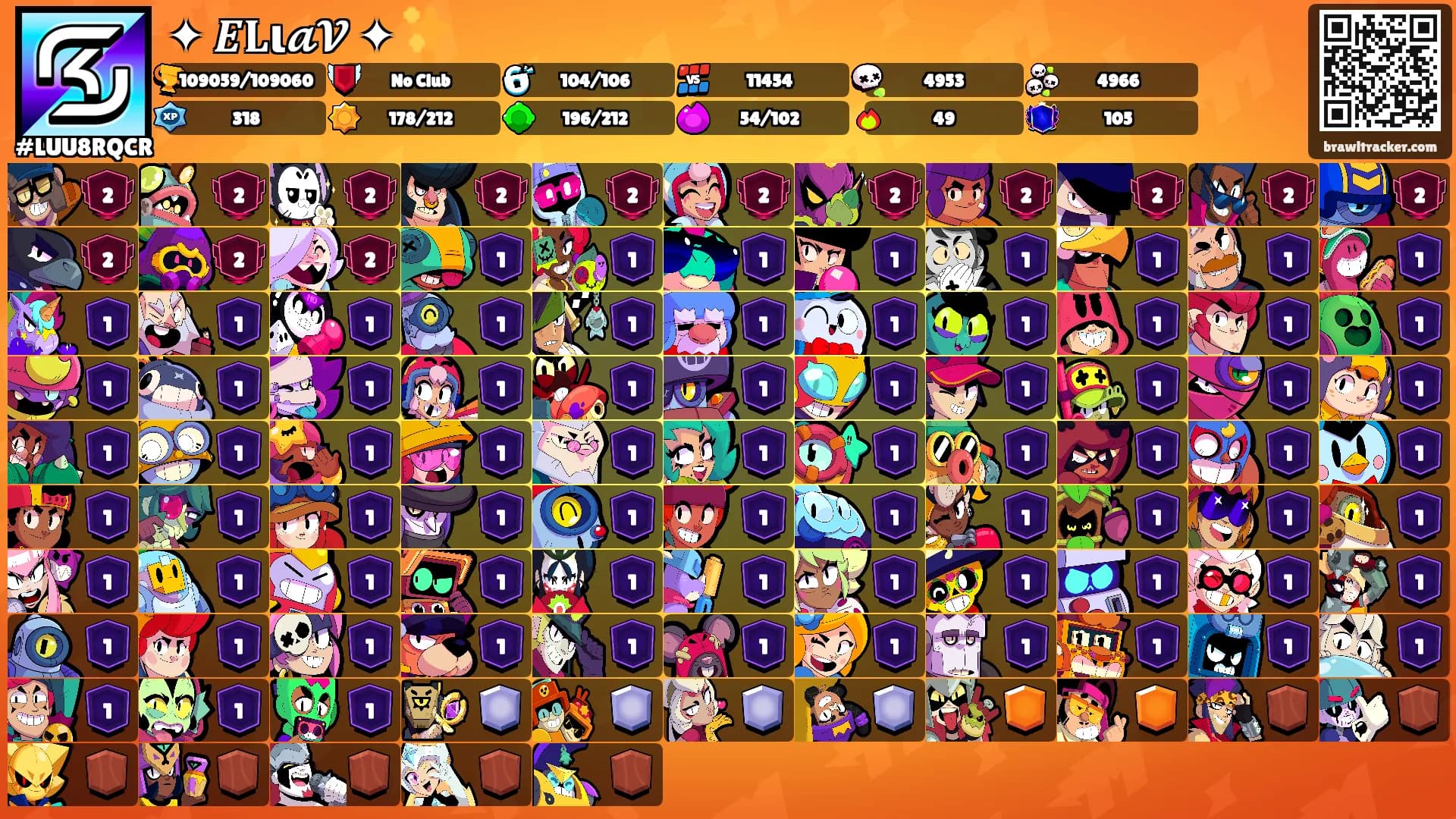 ✦ 𝑬𝐋ι𝓪𝓥 ✦ ✨'s Ranks