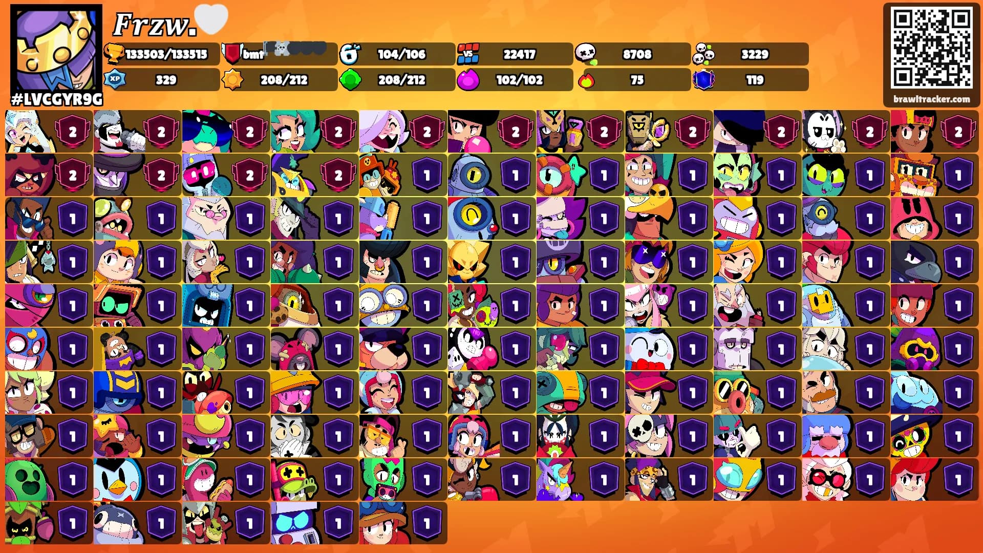 𝑭𝒓𝒛𝒘.🤍's Ranks