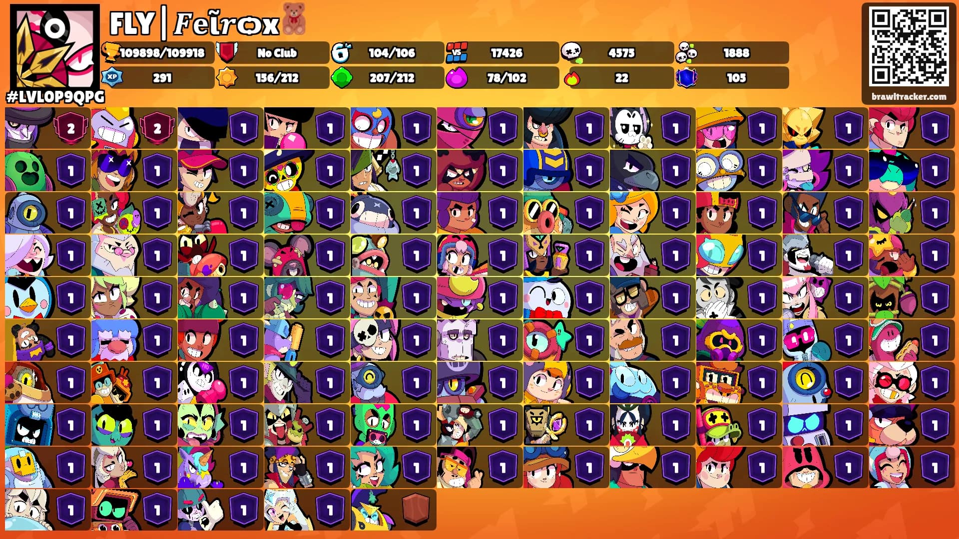 FLY|𝑭𝐞ῖ𝒓ѻx🧸's Ranks