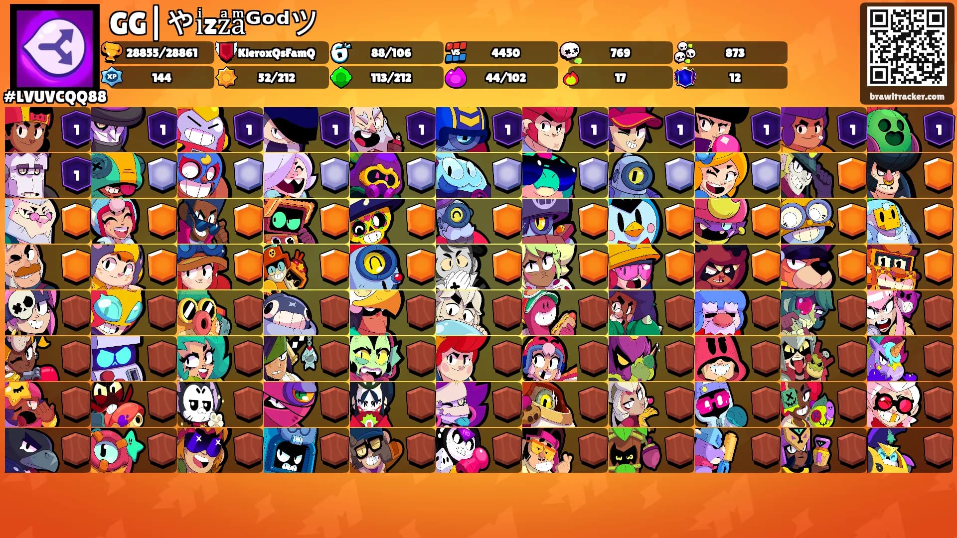 GG|やiͥzzͣaͫᴳᵒᵈツ's Ranks