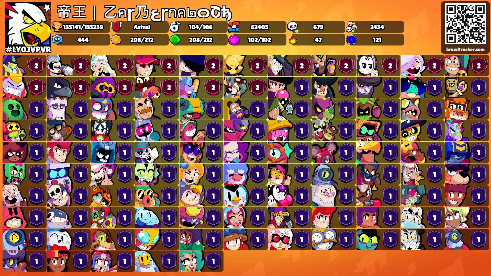 帝王｜乙คɼ乃ﻉɼกค๒ѻՇђ's Ranks