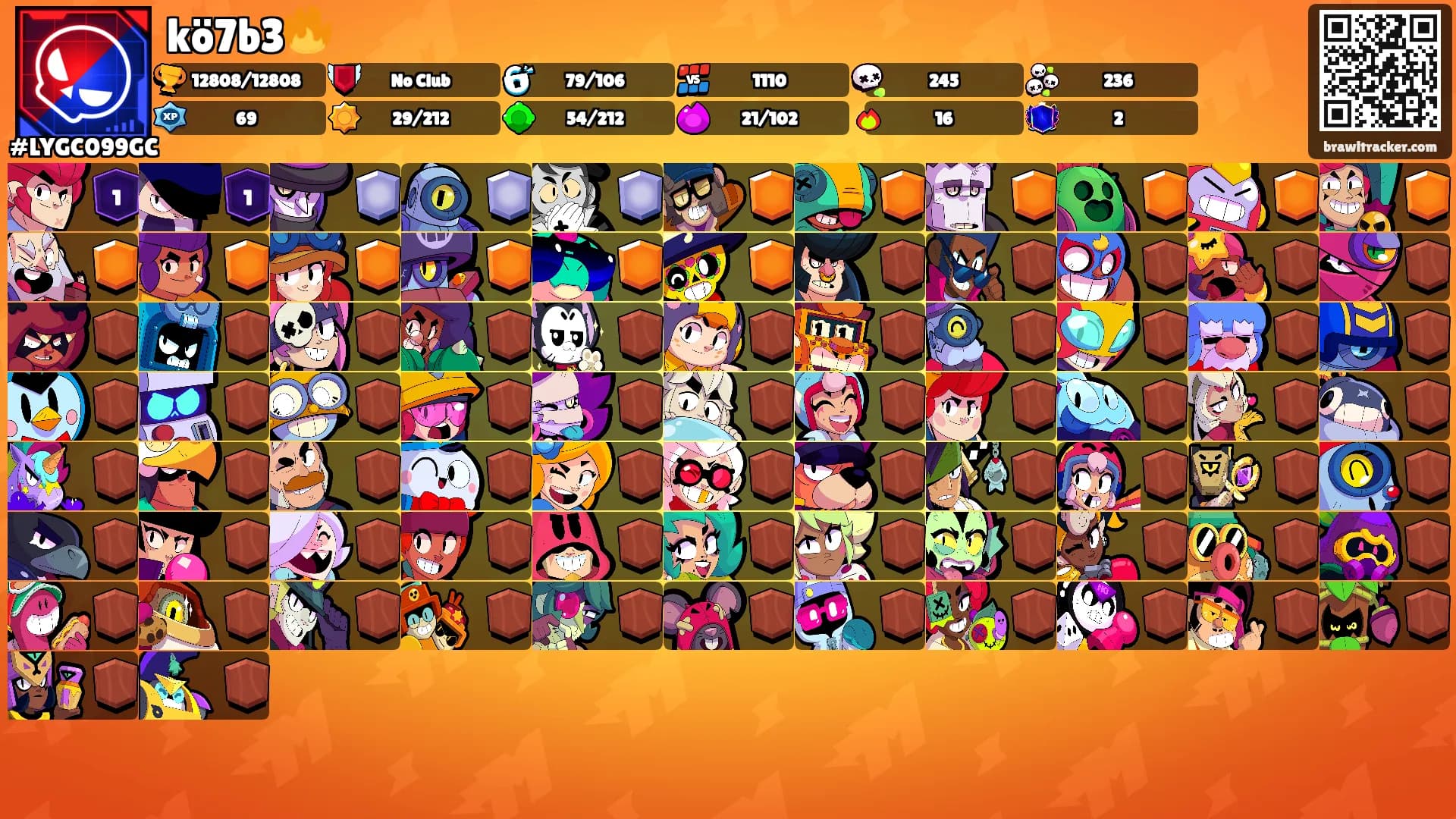 kö7b3🔥's Ranks