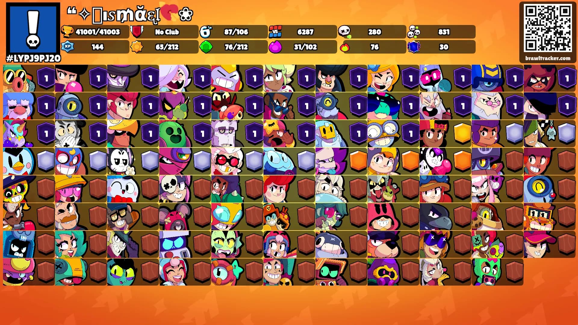 ❝✧ꀤı𝑠₥ᾰᶓ𝔩💘❀'s Ranks