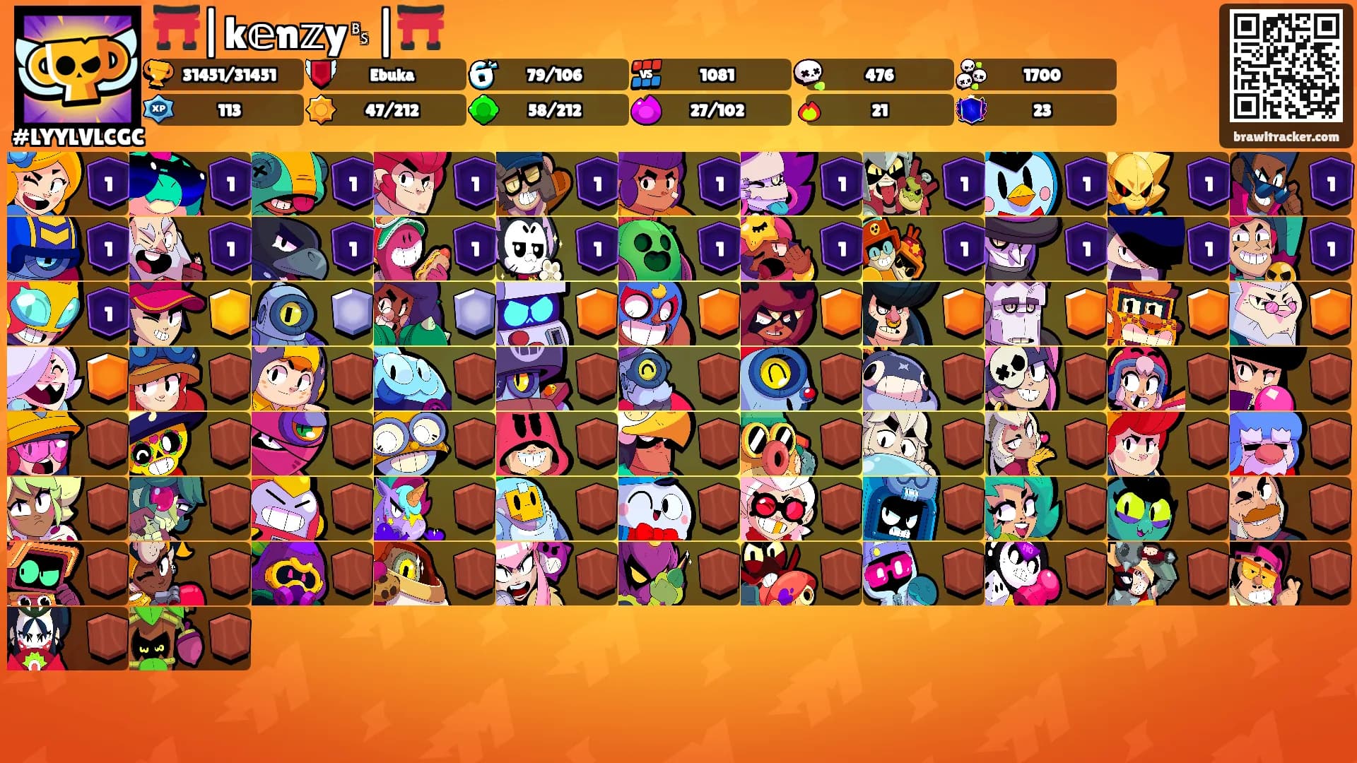 ⛩️|k𝕖n𝕫y␈|⛩️'s Ranks