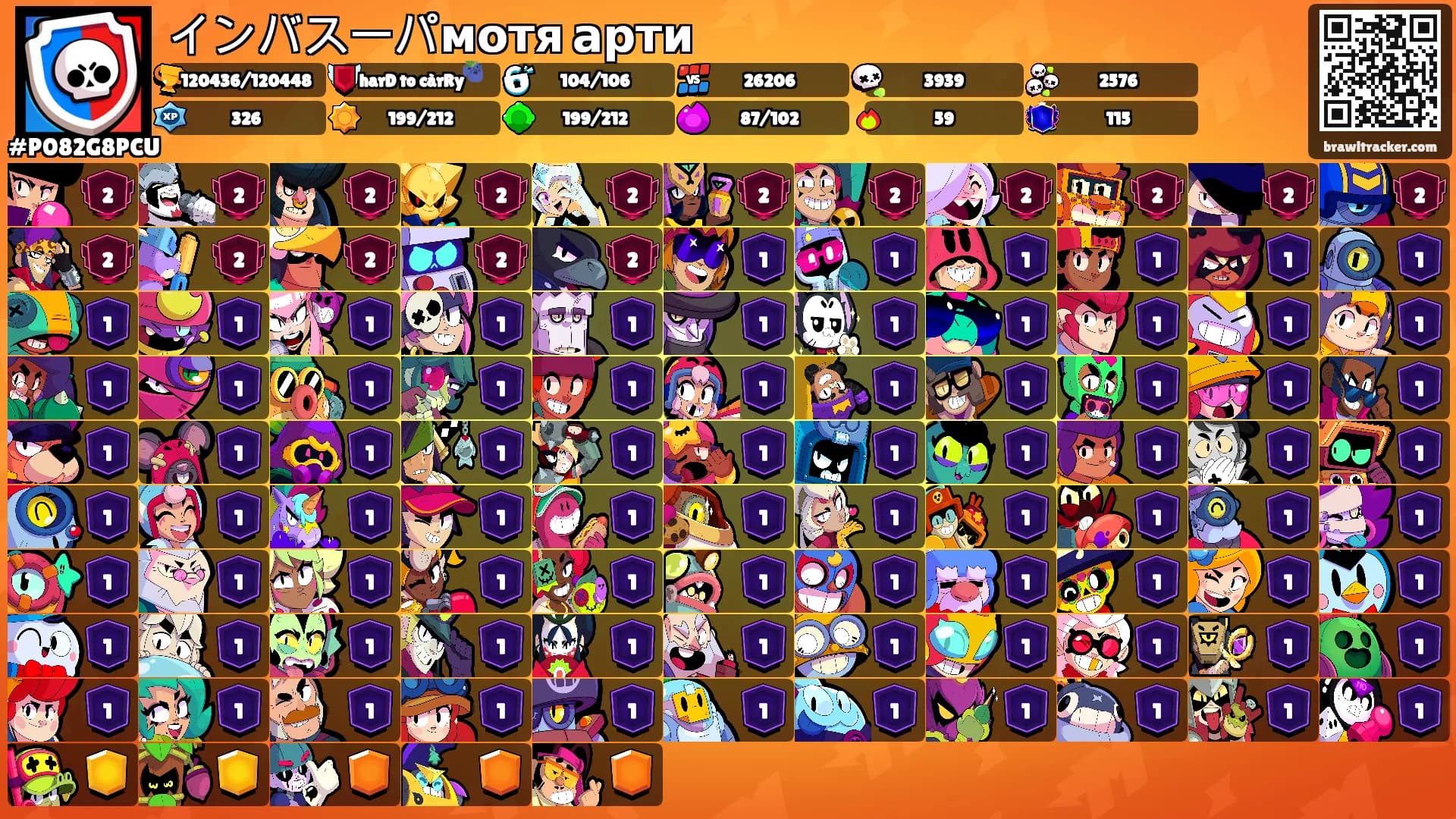 インバスーパмотя арти's Ranks
