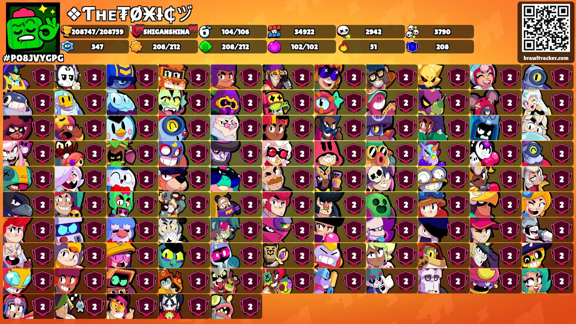 ❖Ƭʜᴇ₮ØӾł₵ヅ's Ranks