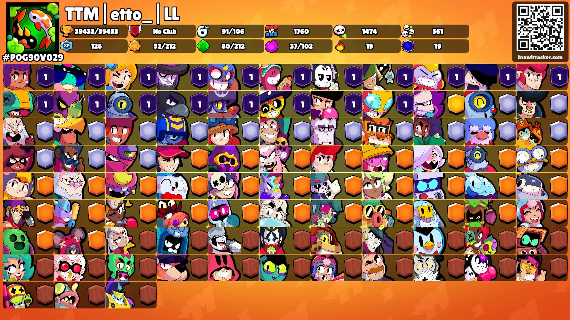 TTM|etto_|LL's Ranks