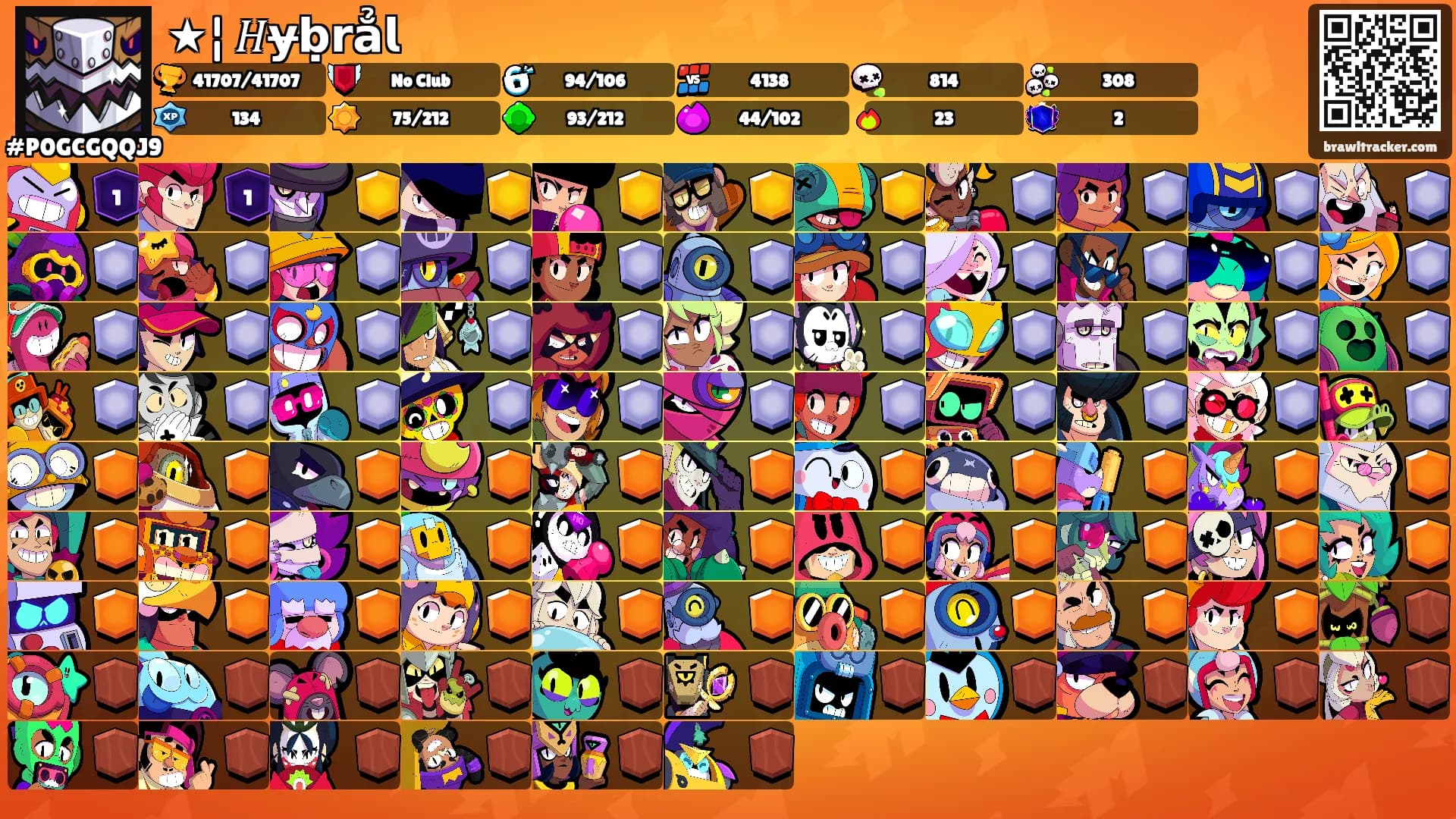 ★¦ 𝐻ɏḅ𝗿ẳ𝗹's Ranks