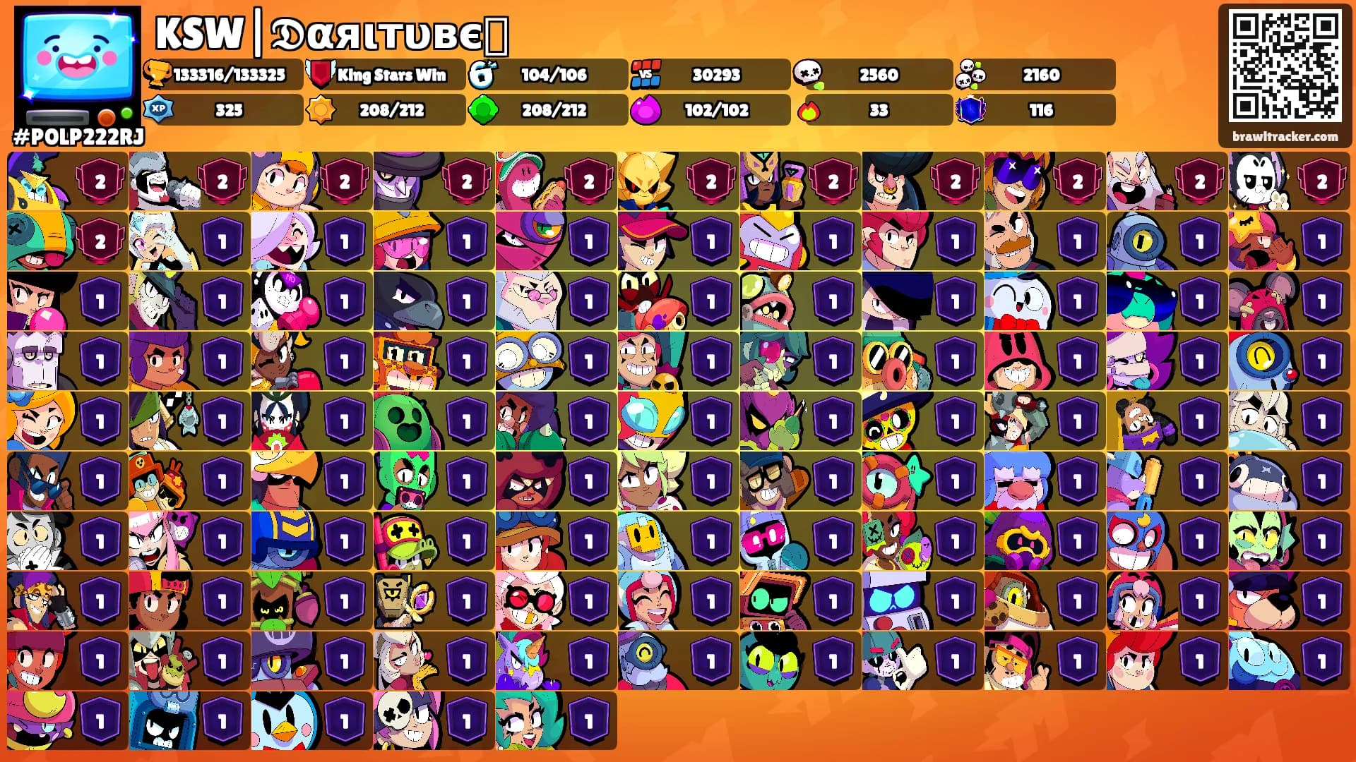 KSW|𝕯αяιтυвє⛩'s Ranks