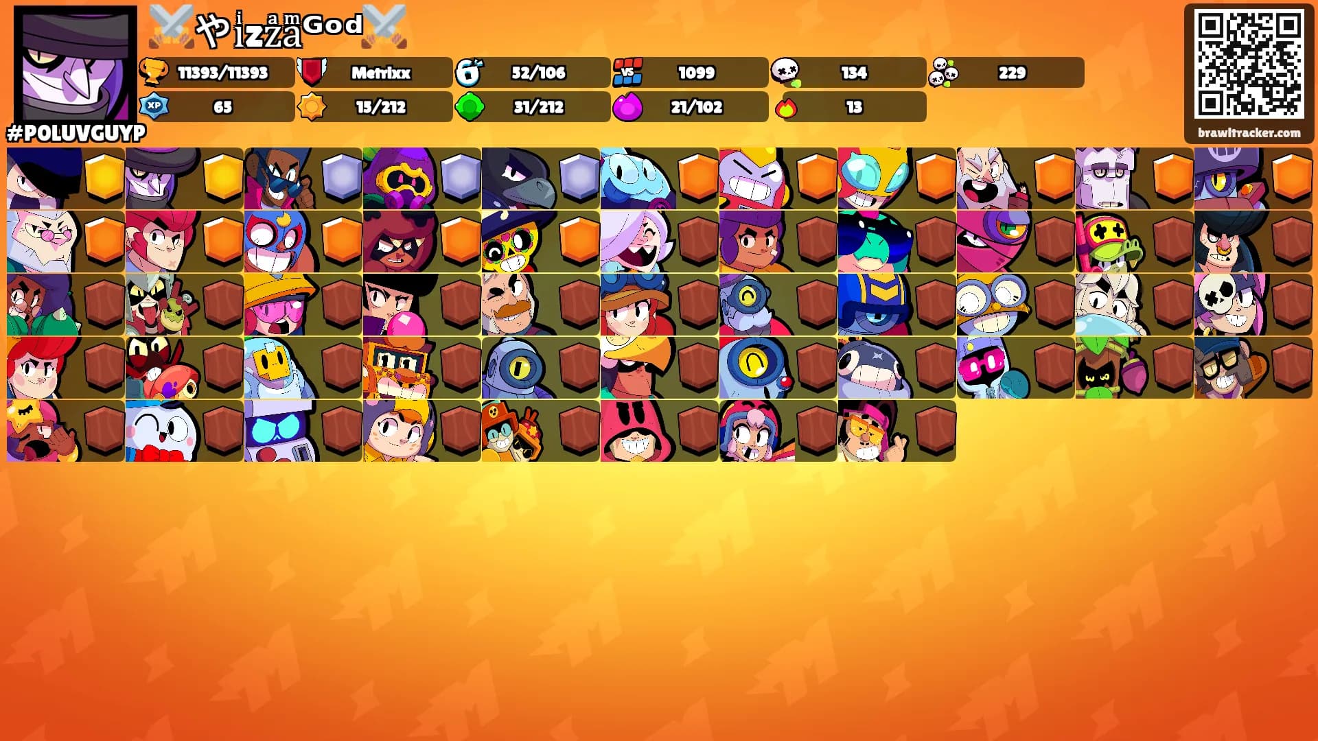 ⚔️やiͥzzͣaͫᴳᵒᵈ⚔️'s Ranks