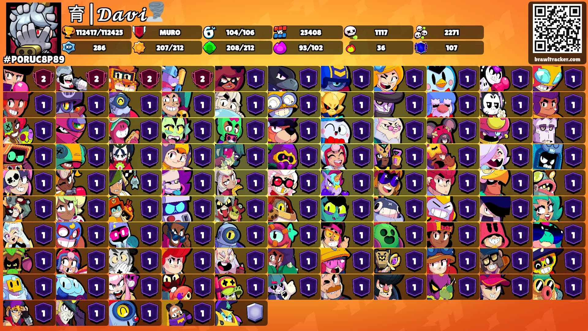 育|𝓓𝓪𝓿𝓲🌪️'s Ranks