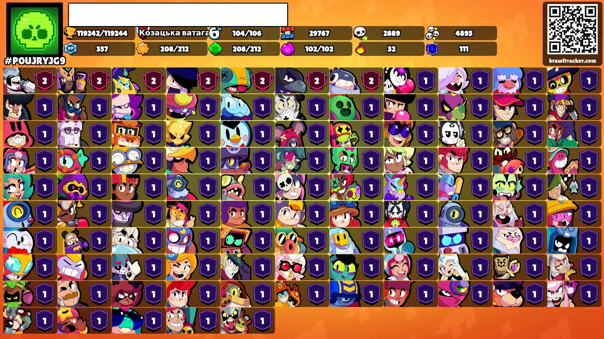 ███████████████'s Ranks