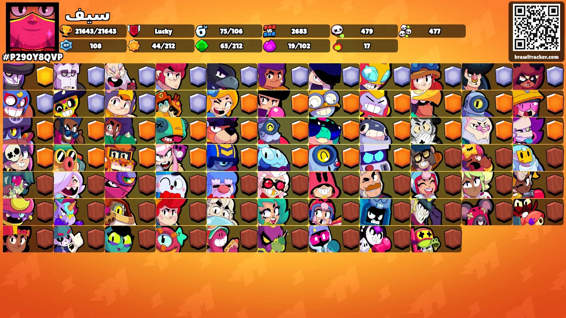 سيف's Ranks