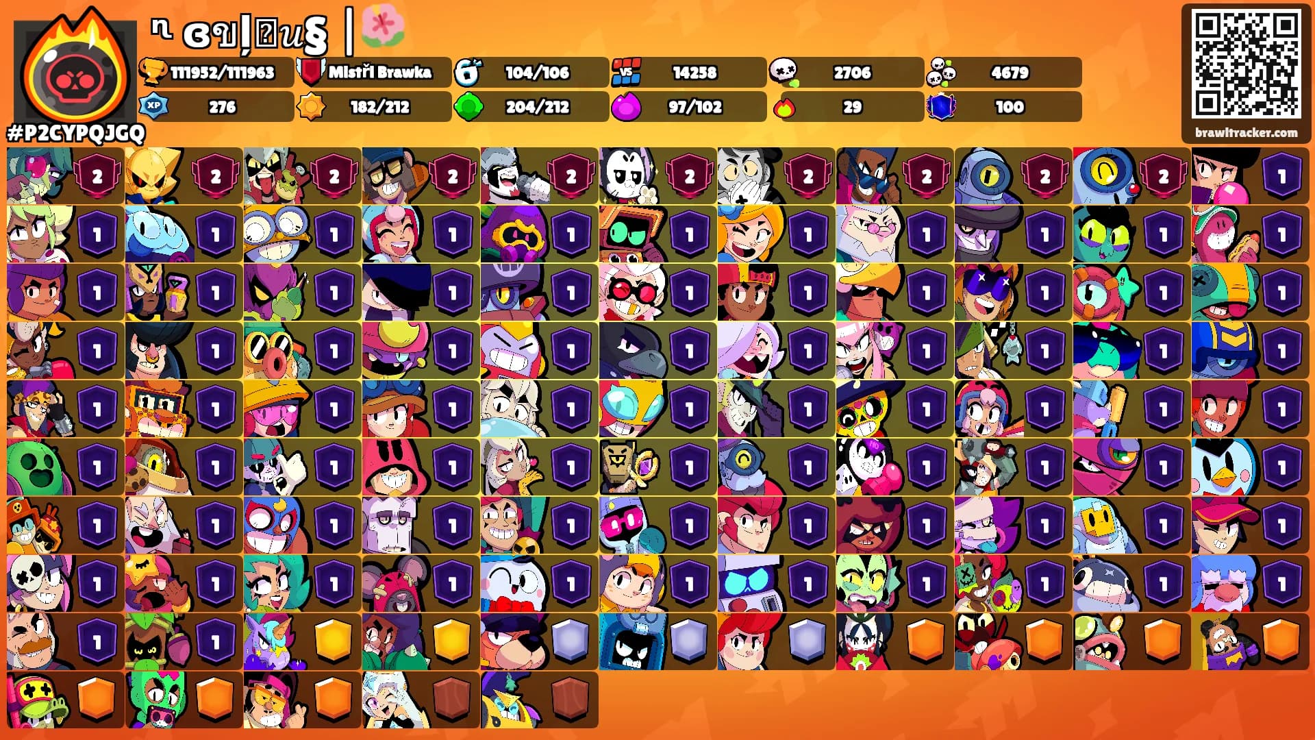 ᶯꫀɞขļⲟ𝑢§ |🌺's Ranks