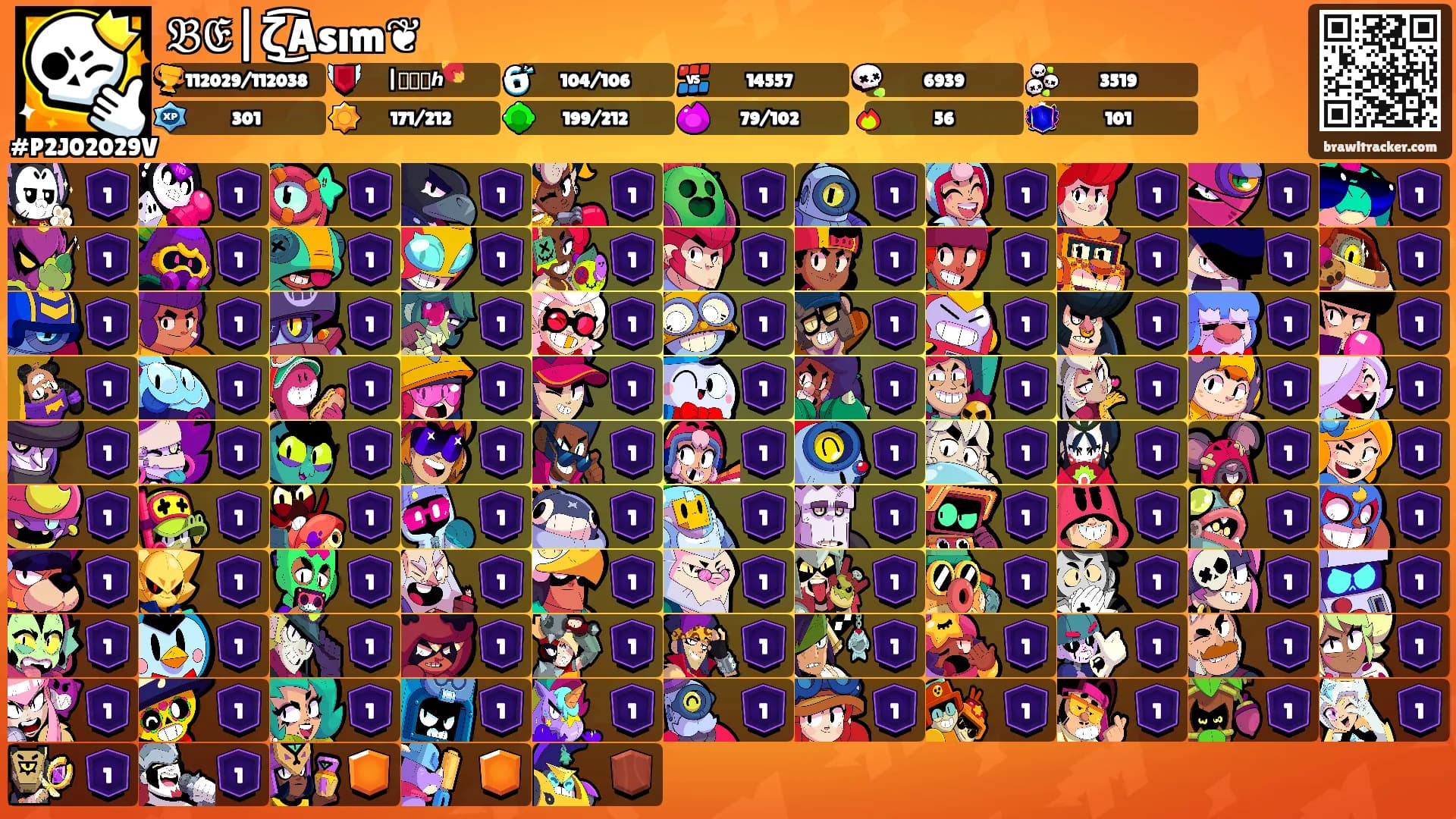𝔅𝔈|ζ͜͡Asım❦'s Ranks