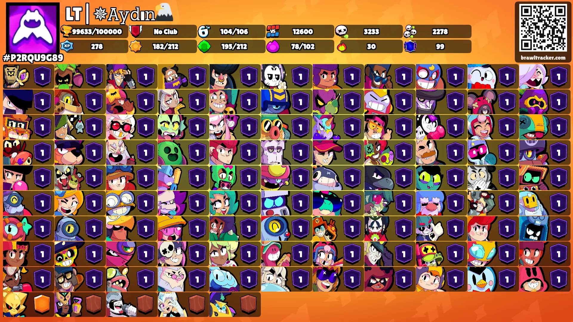 LT|✵𝙰𝚢𝚍ı𝚗🦅's Ranks
