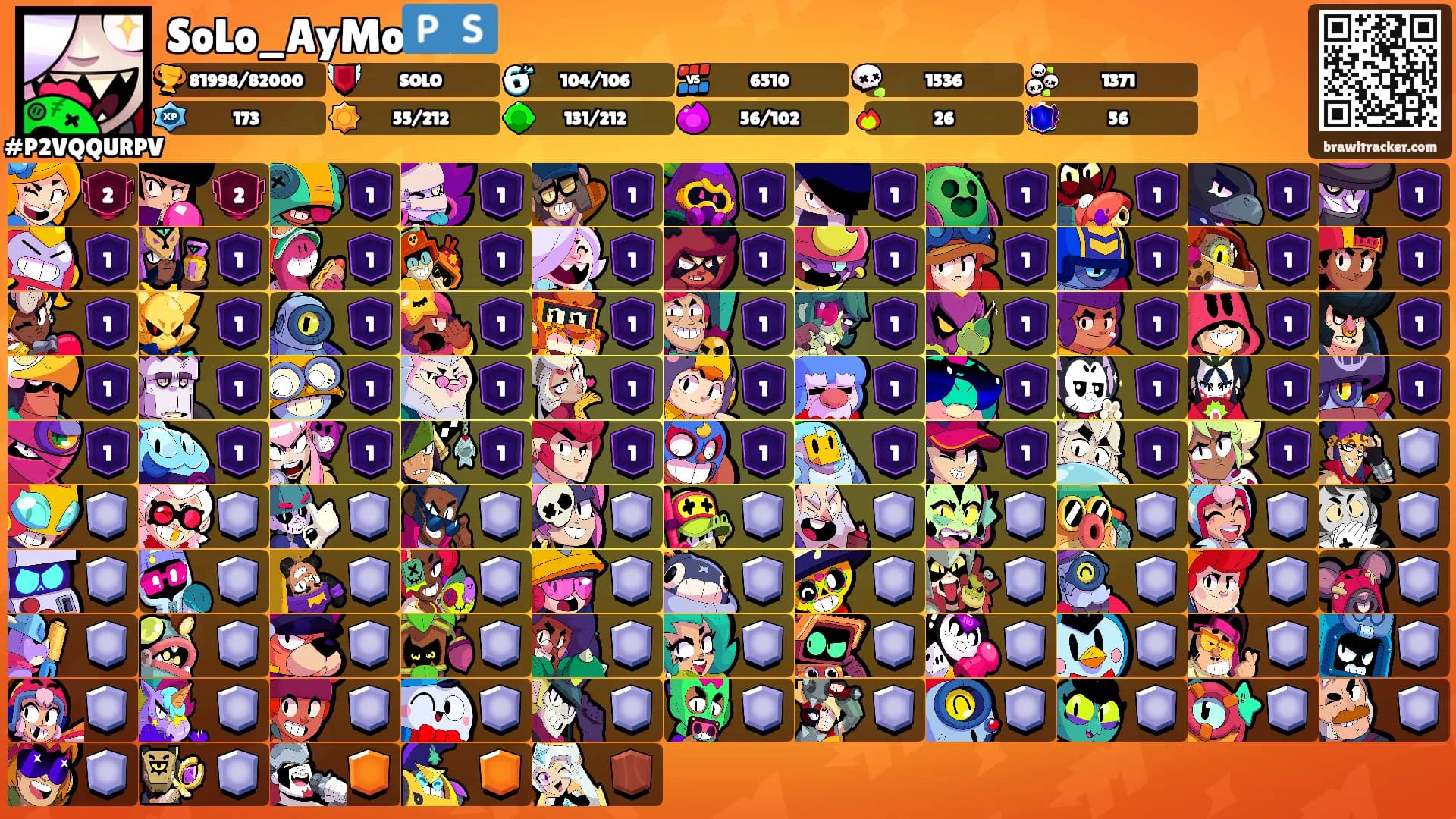 SoLo_AyMo🇵🇸's Ranks