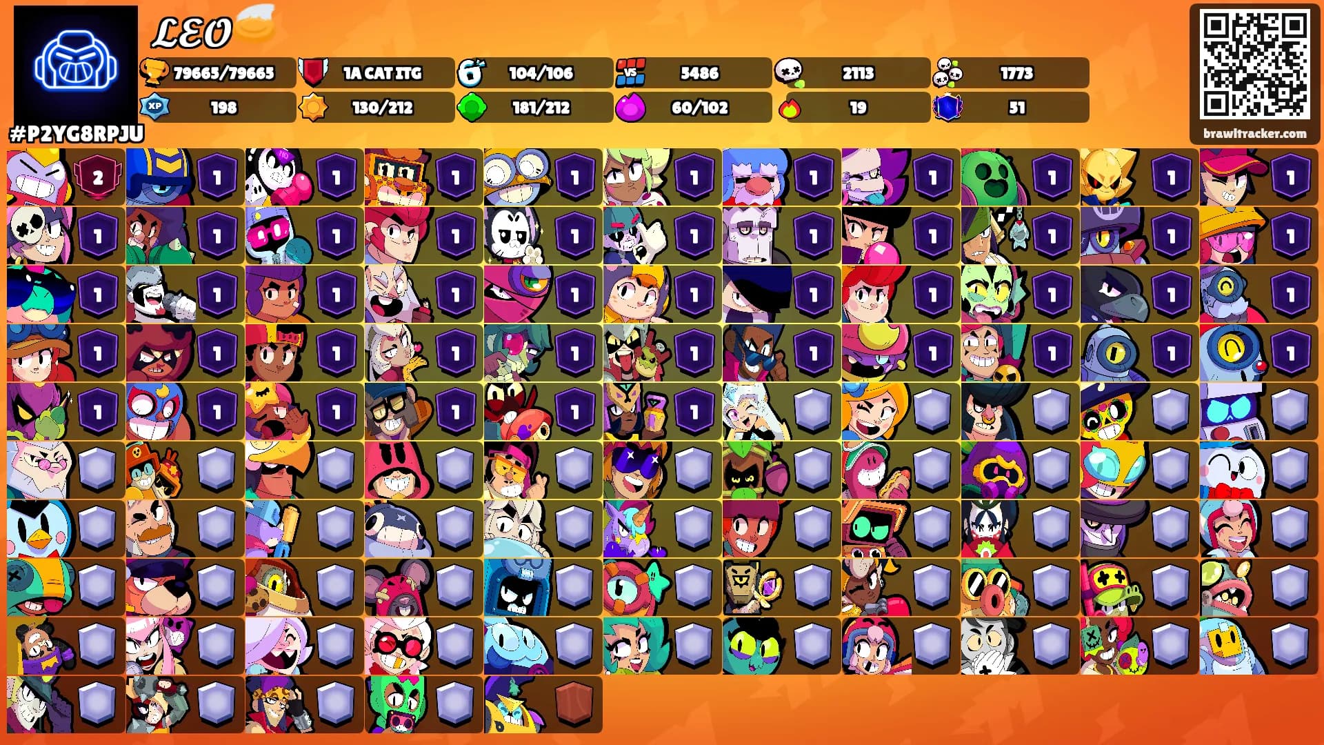 𝓛𝓔𝓞🥏's Ranks