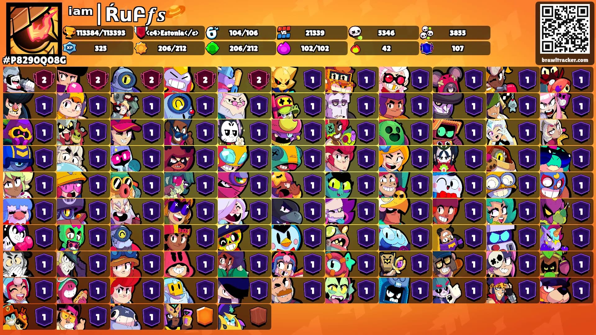 ⁱᵃᵐ|Ŕ𝘂Բ𝒇𝒔🪐's Ranks