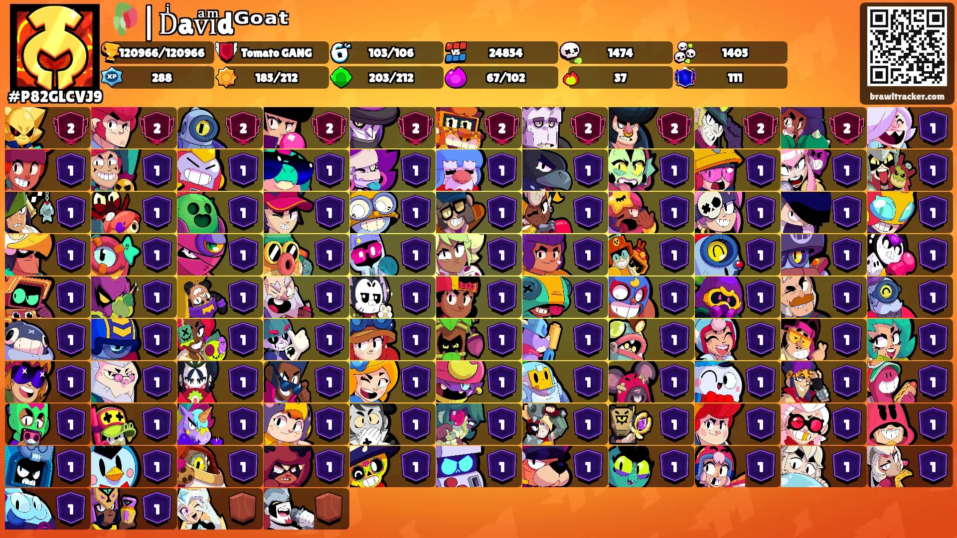 🥀|Dͥavͣiͫdᴳᵒᵃᵗ's Ranks