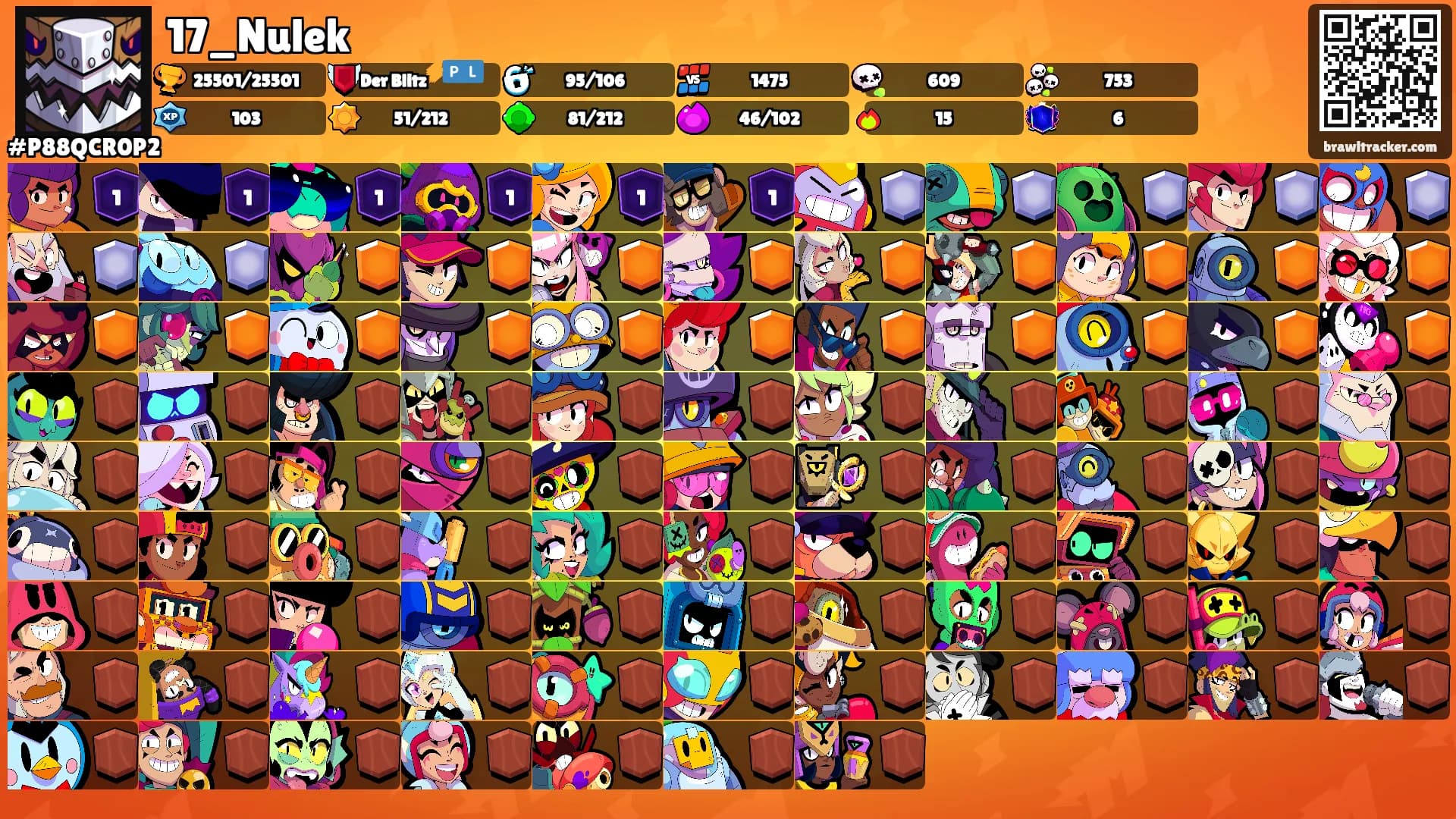 17_Nulek's Ranks