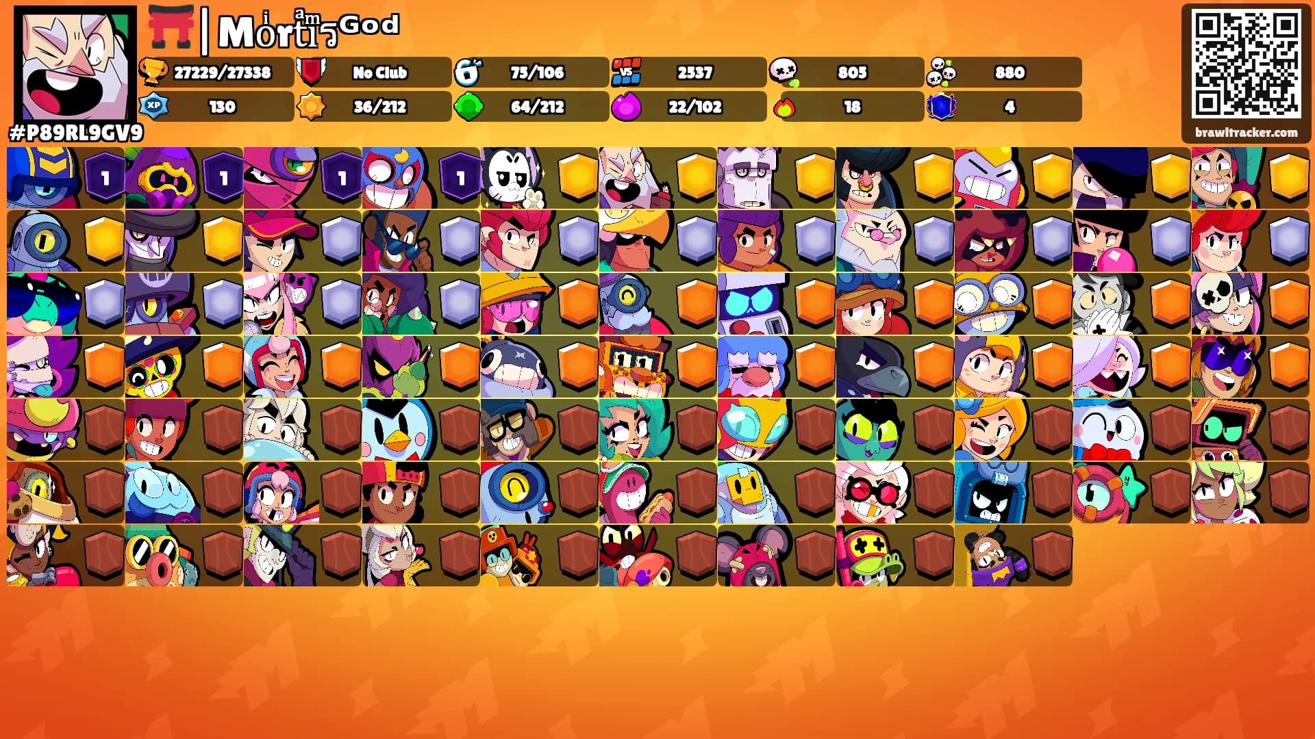 ⛩️|Moͥrtͣiͫรᴳᵒᵈ's Ranks