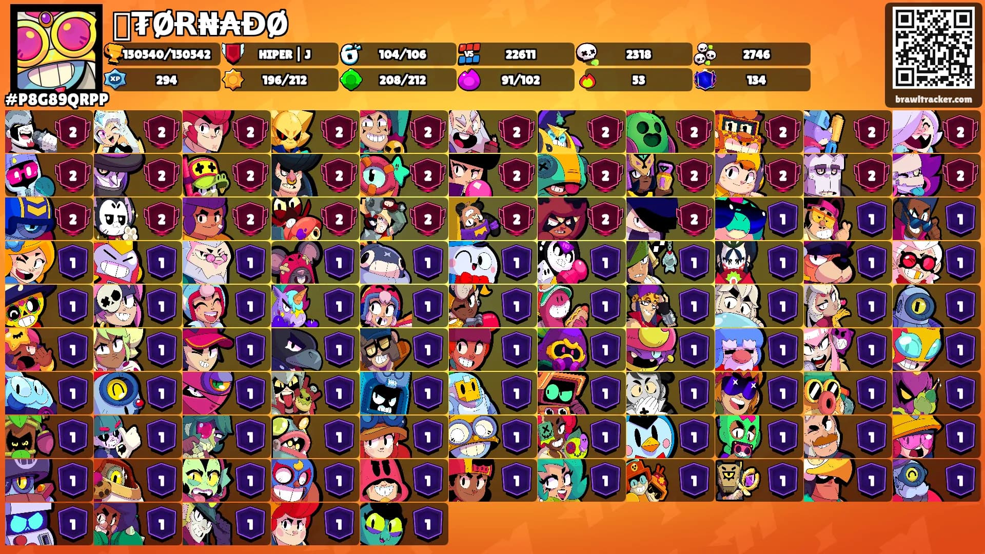 🌪₮ØɌ₦₳ƉØ🌪's Ranks