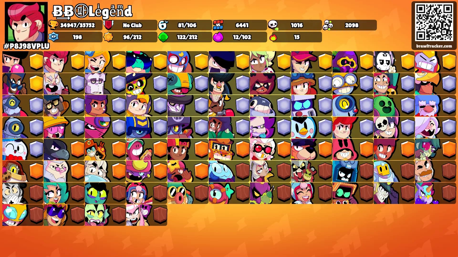 Ƀ͢͢͢Ƀ㉺Leͥgeͣnͫd's Ranks
