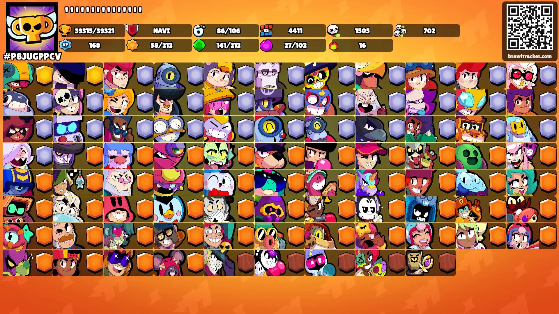 ''''''''''''''''s Ranks