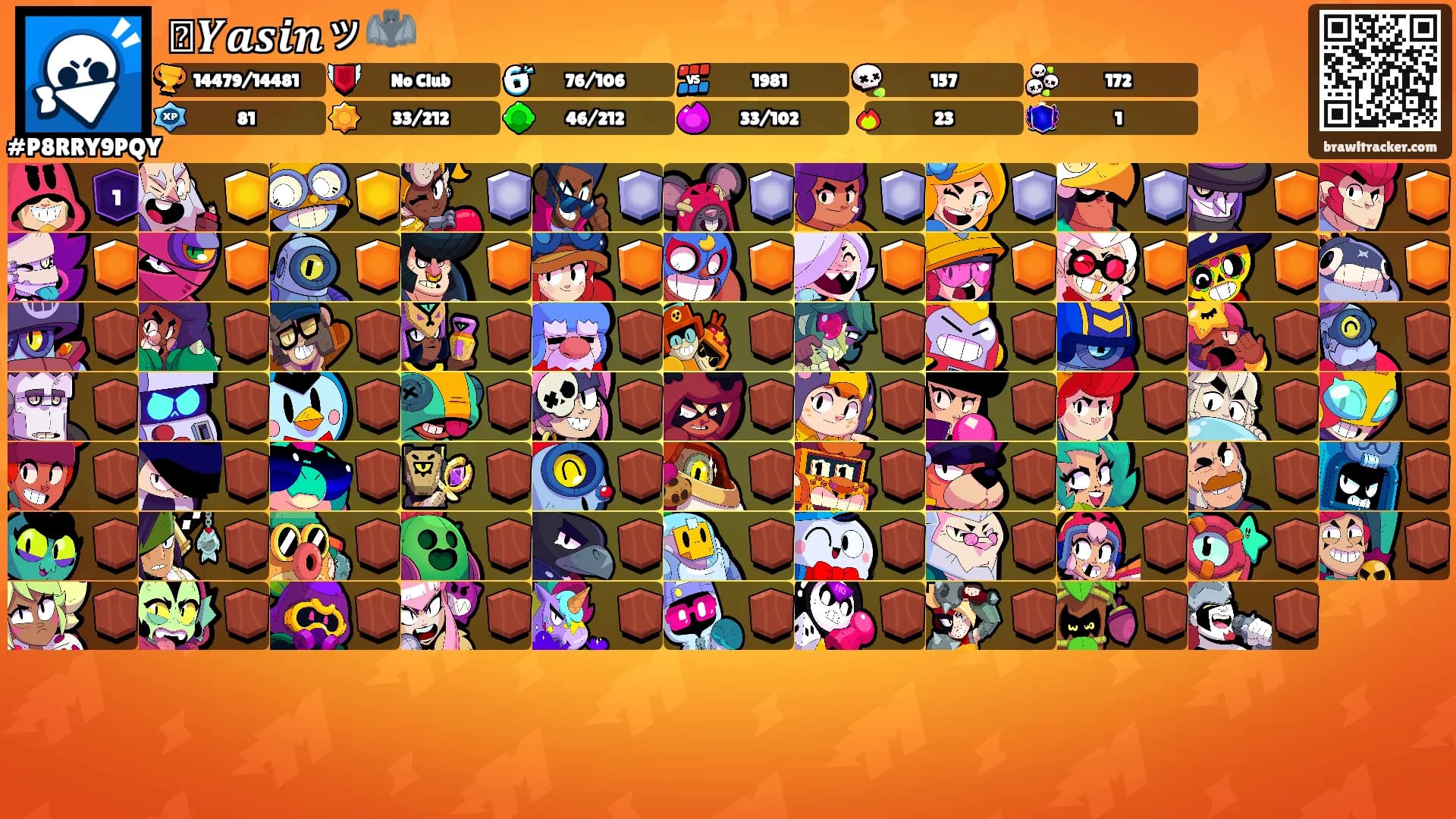 ⛥𝒀𝒂𝒔𝒊𝒏ッ🦇's Ranks