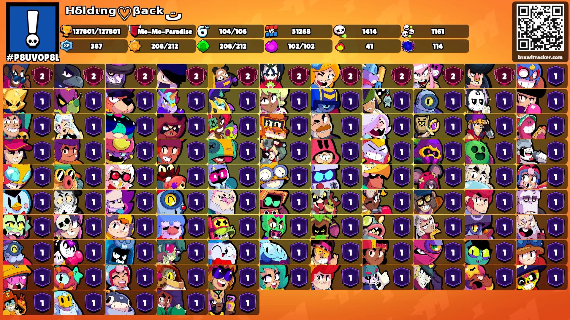 ᴴᵟˡᵈᶥⁿᵍ♡ᵝᵃᶜᵏت's Ranks