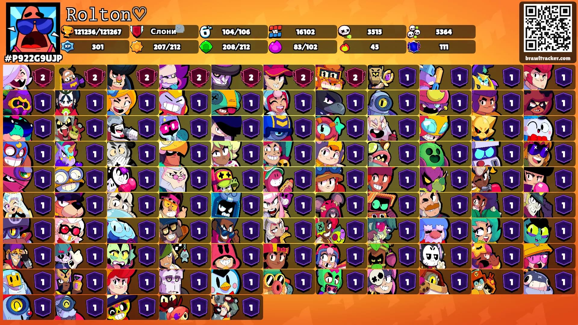𝚁𝚘𝚕𝚝𝚘𝚗♡'s Ranks